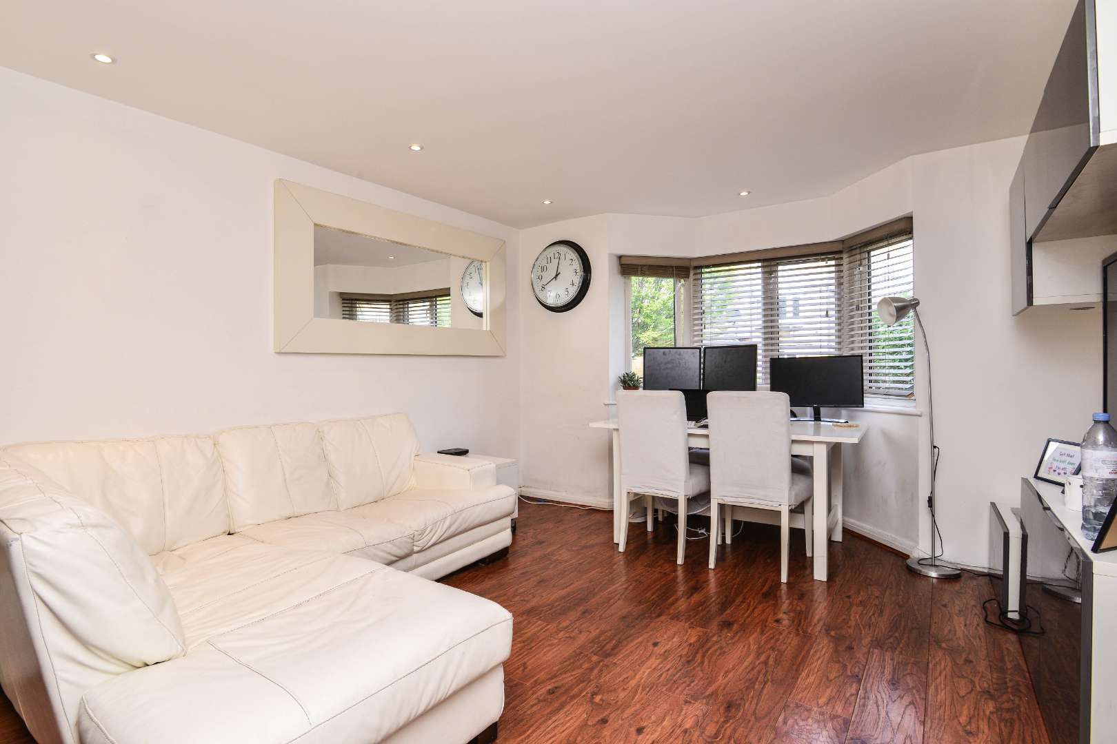 11 Rossetti Road, Bermondsey, London SE16