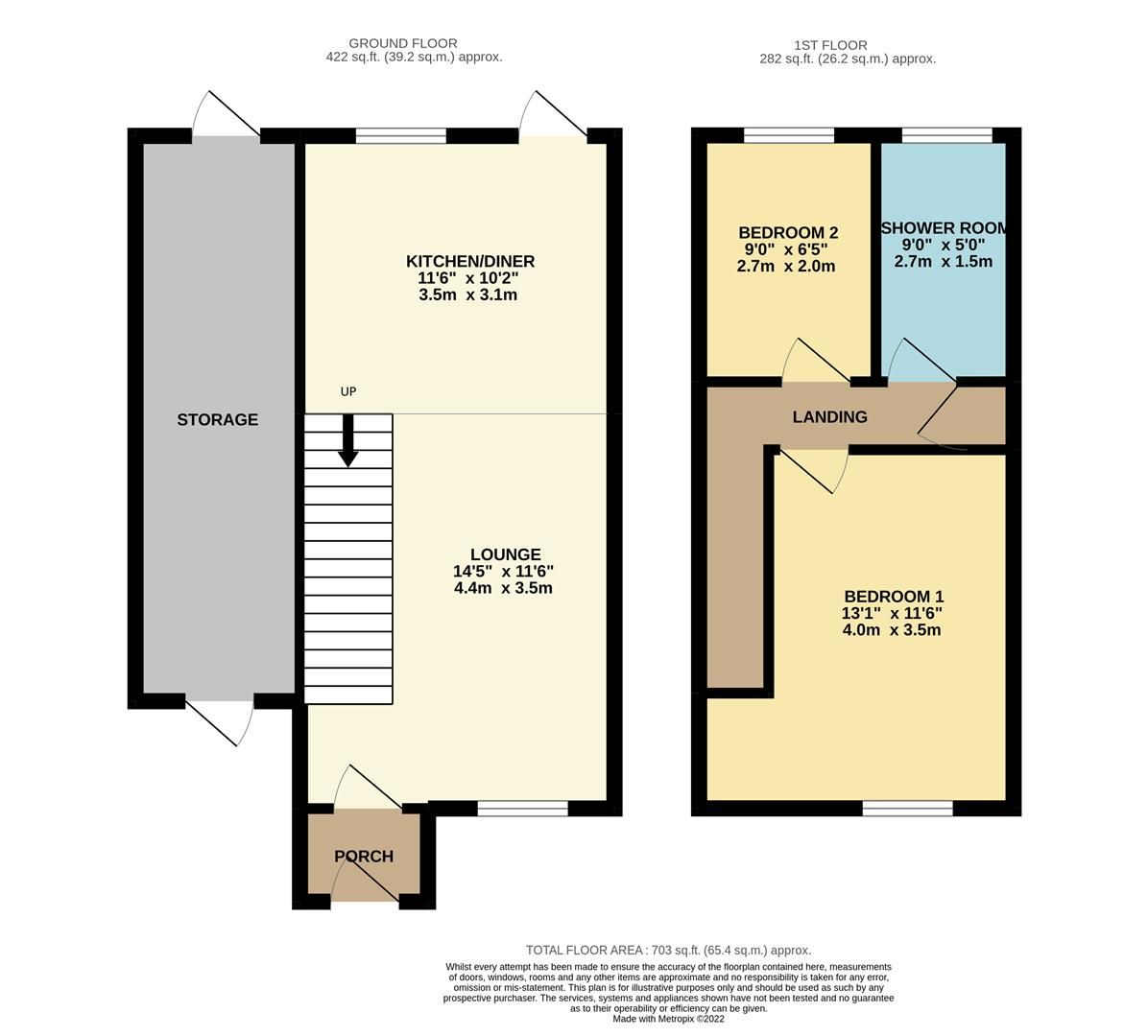 2 bed property to rent in Richmond Drive, Gravesend DA12 Zoopla