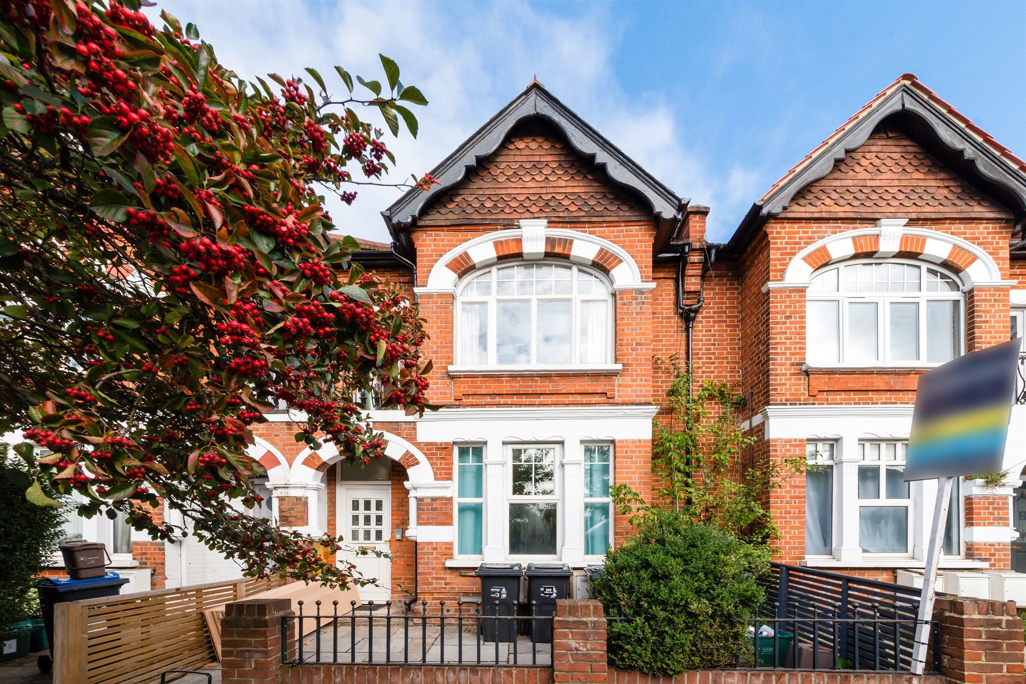 1 bed flat for sale in Kingston Road, London SW20 Zoopla