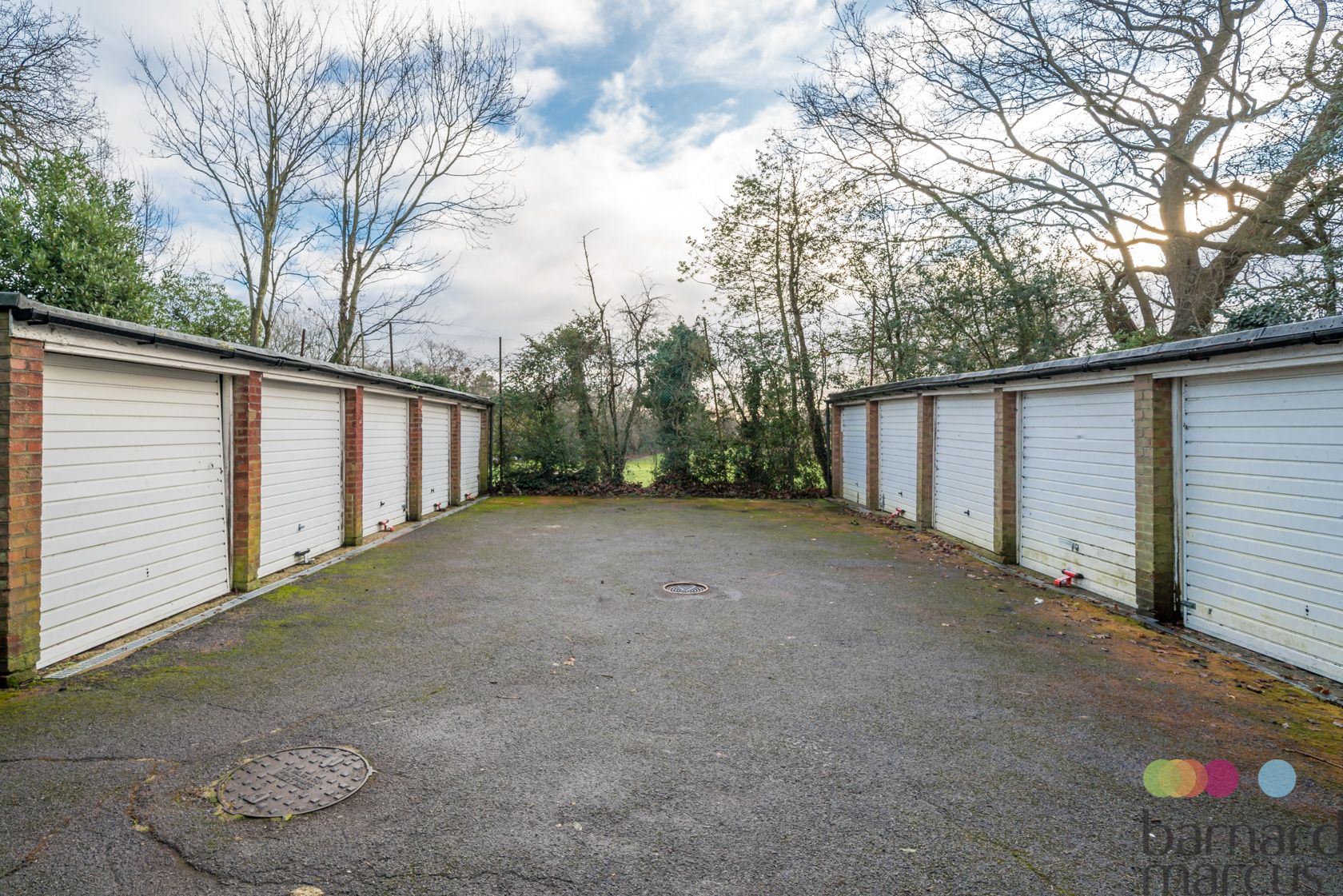 2 bed flat to rent in Friern Lane, London N20 Zoopla