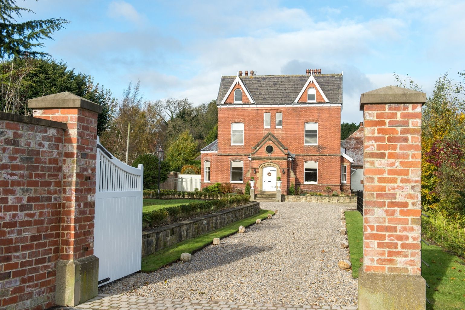 5 bed detached house for sale in Markington, Harrogate HG3 Zoopla