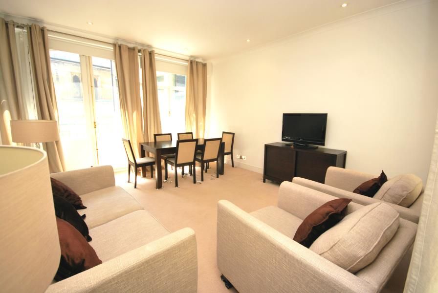 Creechurch Ln, City Of London EC3A  