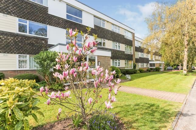 Albany Gardens, Hampton Lane, Solihull, West Midlands B91