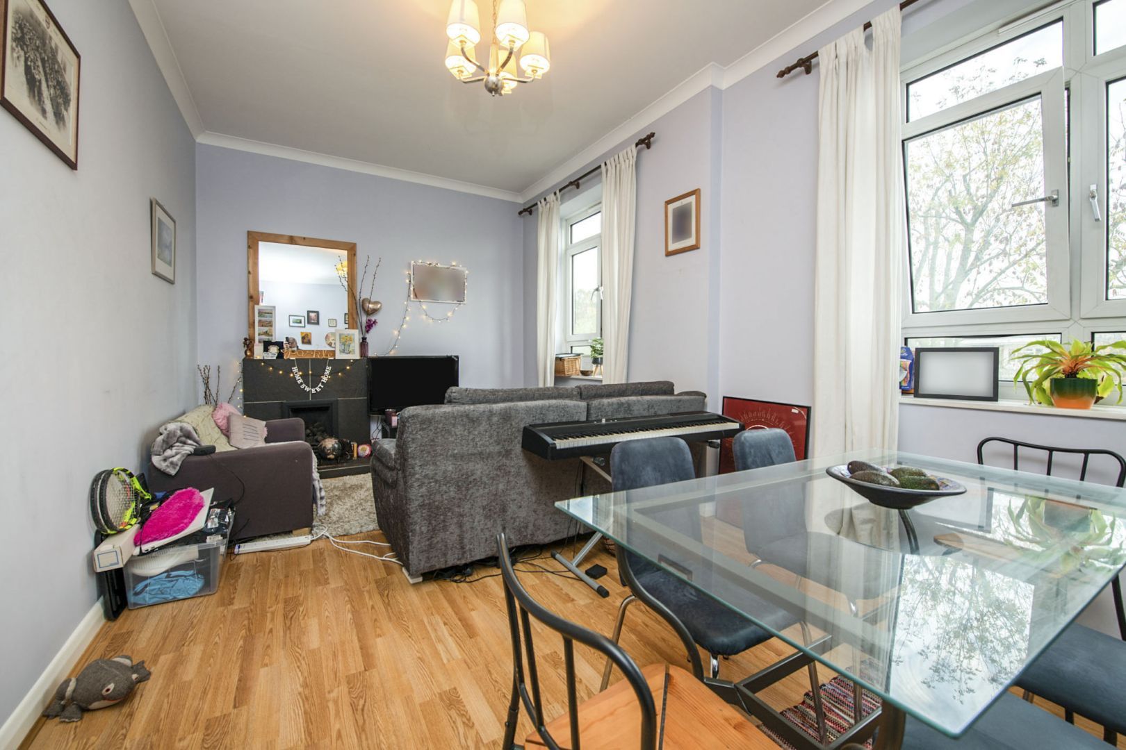 165 Willesden Lane, Brondesbury NW6  