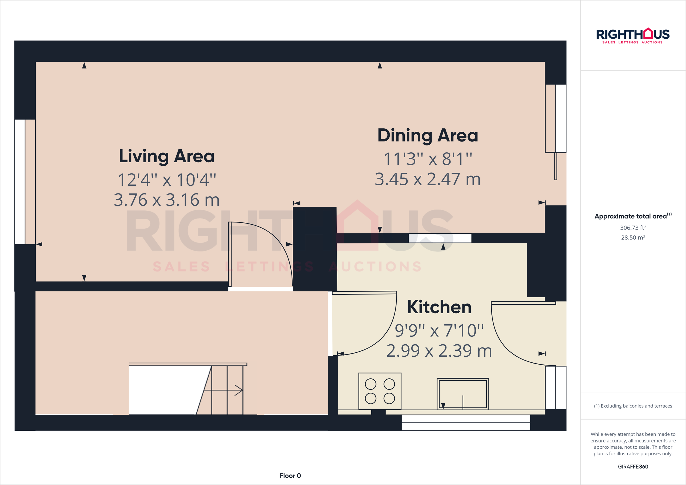 3 bed semidetached house for sale in Sunningdale, Rhodesway, Bradford
