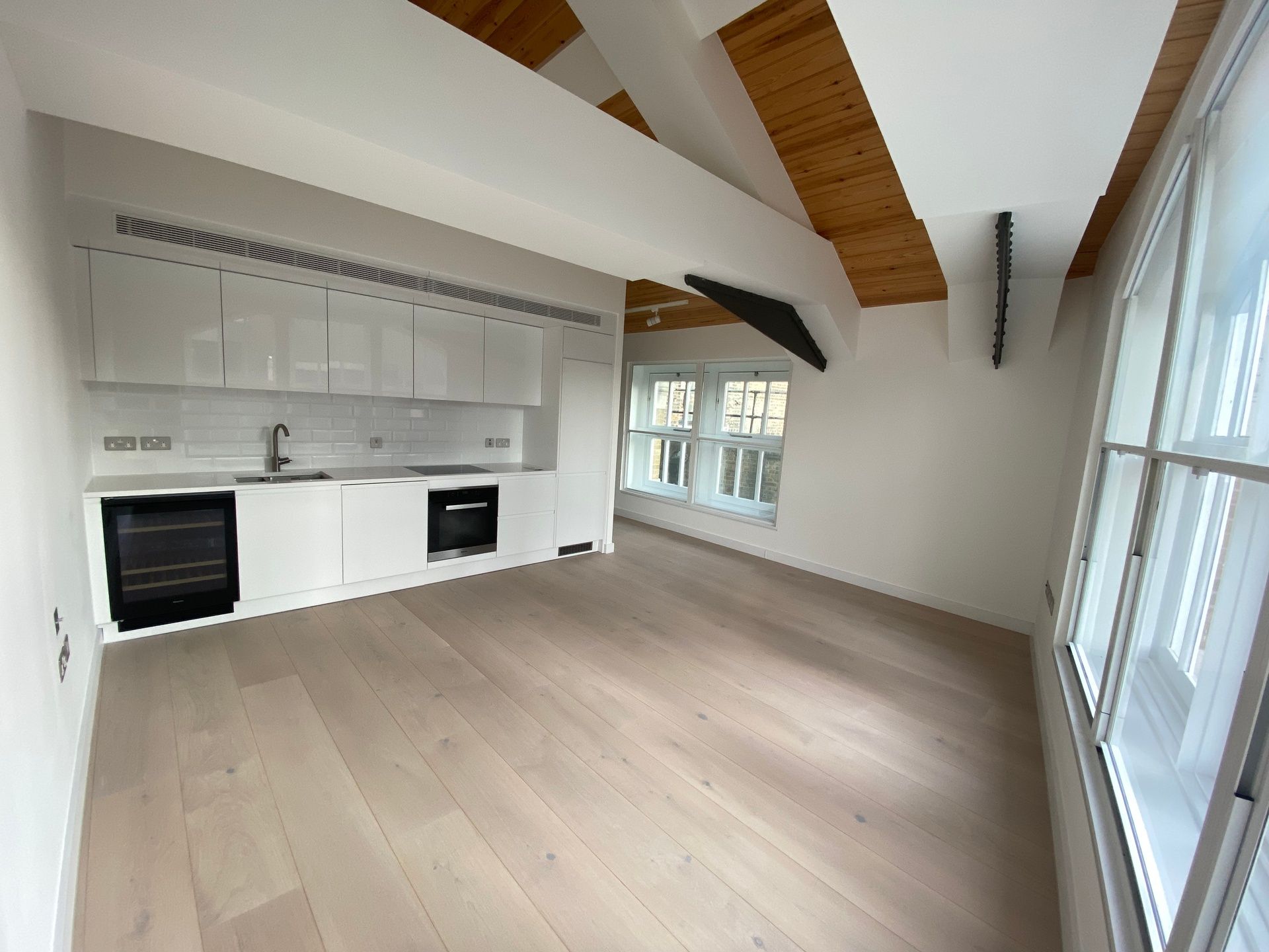 Studio for sale in Ram Quarter, London SW18 Zoopla