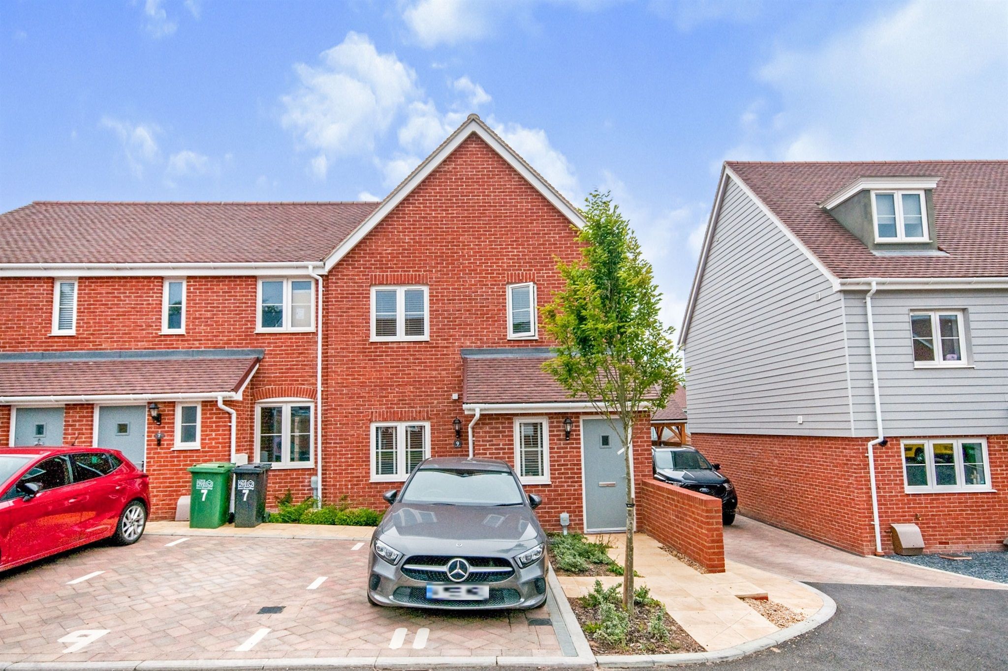 1 bed flat for sale in Preston Hall Close, BexhillOnSea TN39 Zoopla