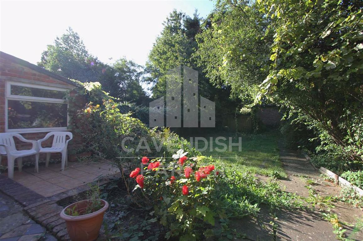 1 bed flat to rent in Manstone Road, Kilburn, London NW2 Zoopla