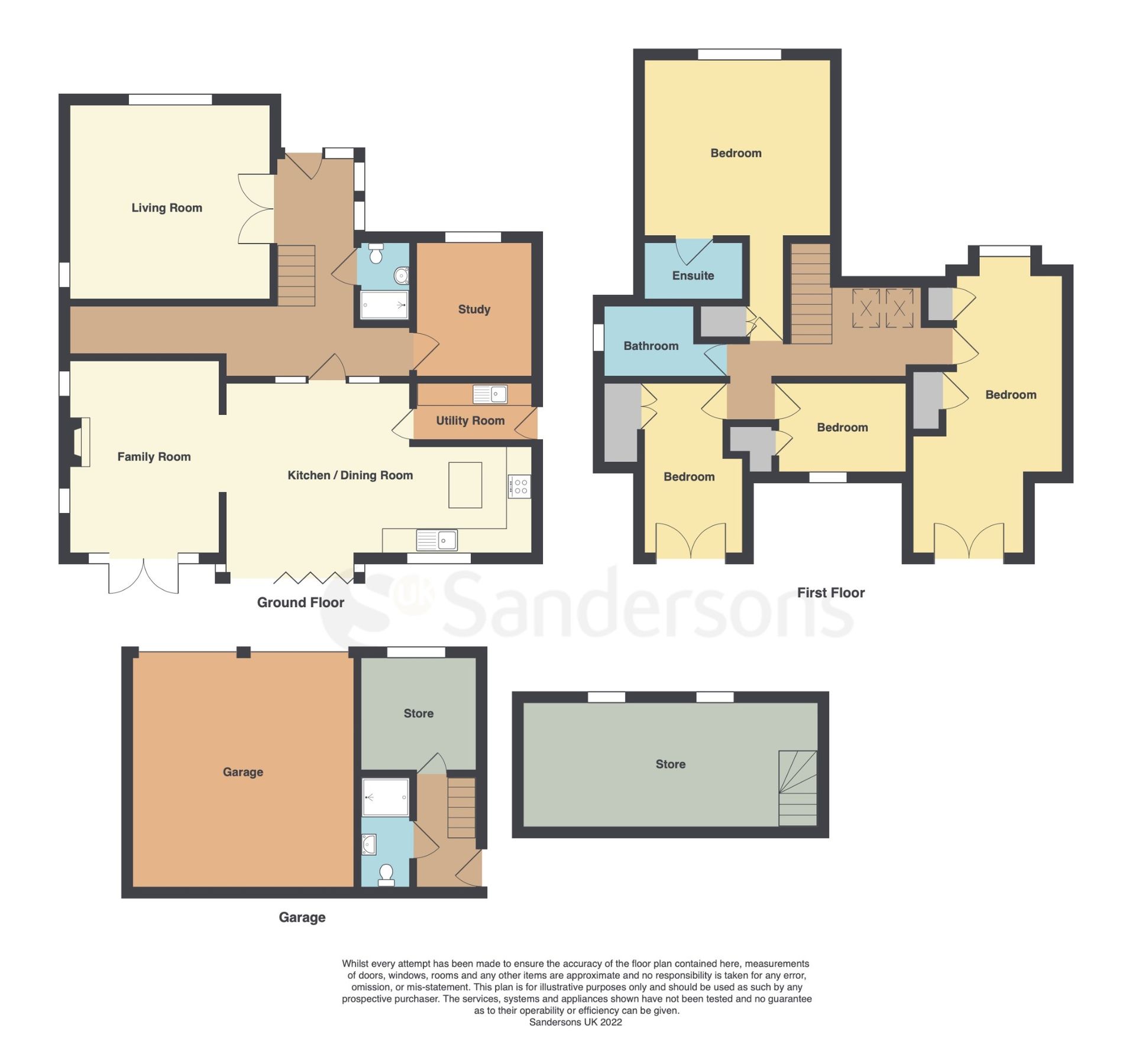 New home, Land for sale in Buck Street, Challock, Ashford TN25 Zoopla