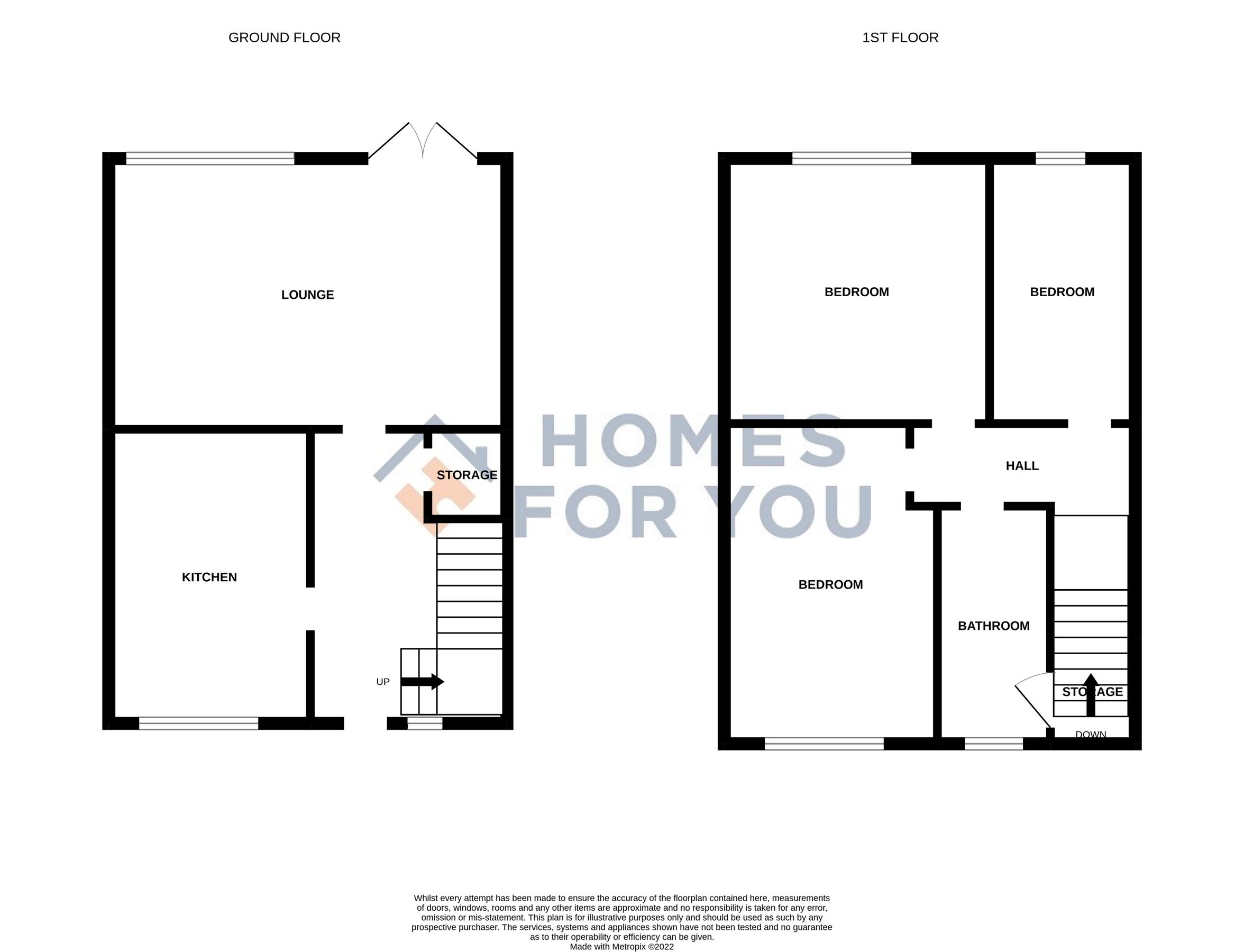 3 bed semidetached house for sale in Rowan Crescent, Falkirk FK1 Zoopla