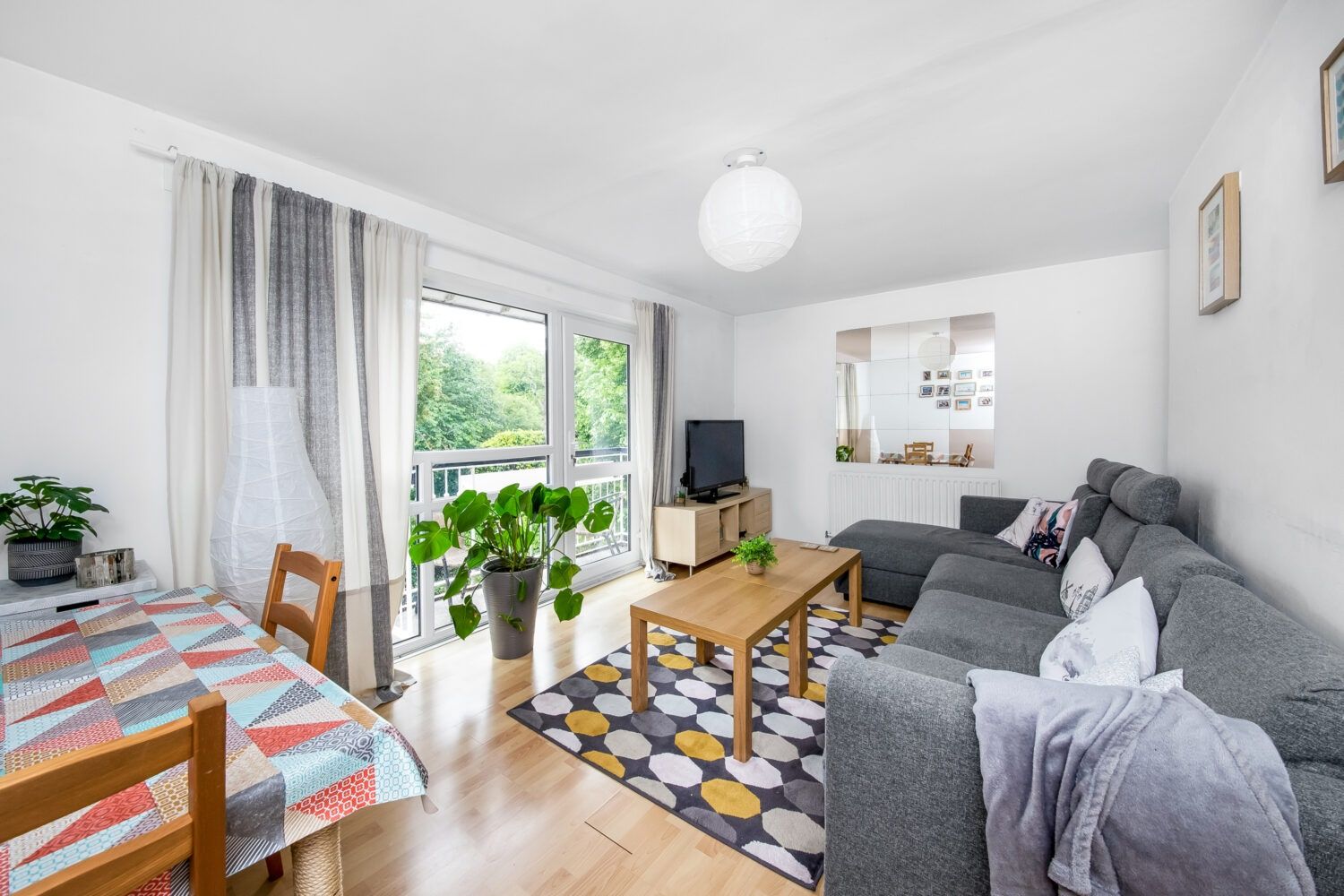 2 bed flat for sale in Sydenham Avenue, Sydenham, London SE26 Zoopla