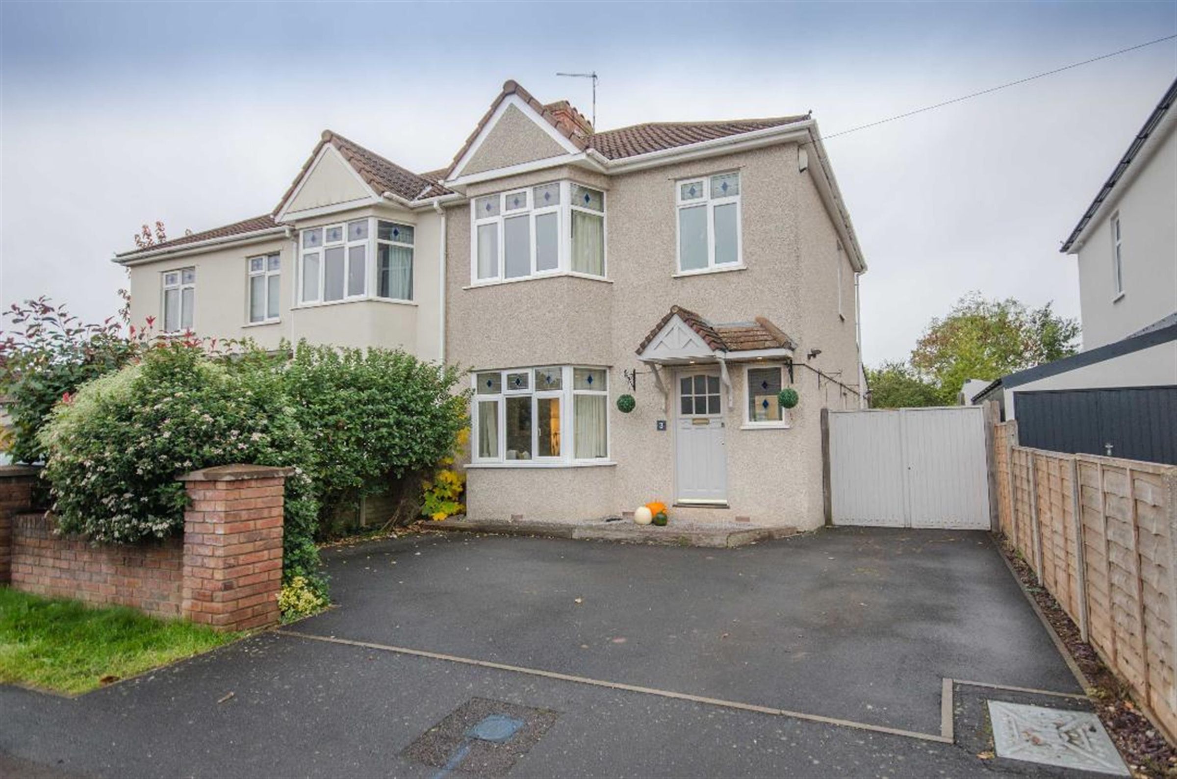 3-bed-semi-detached-house-for-sale-in-cleeve-wood-road-downend