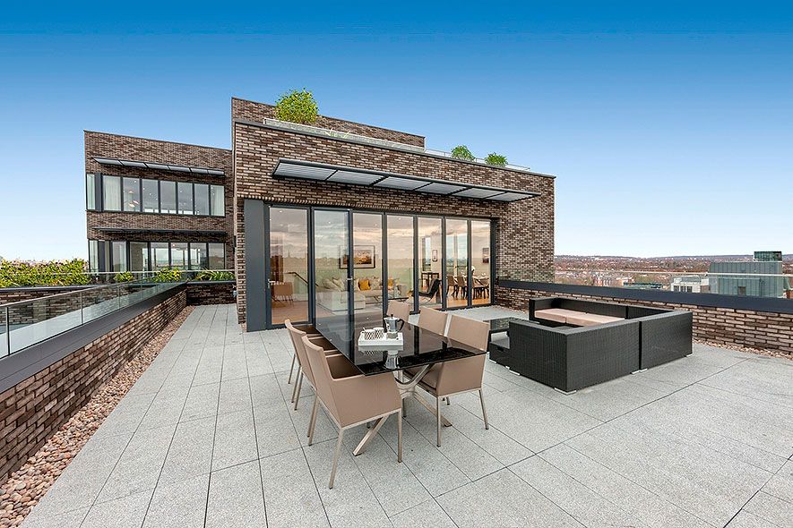 New home, 3 bed flat for sale in Wandsworth Rd, London SW8 Zoopla