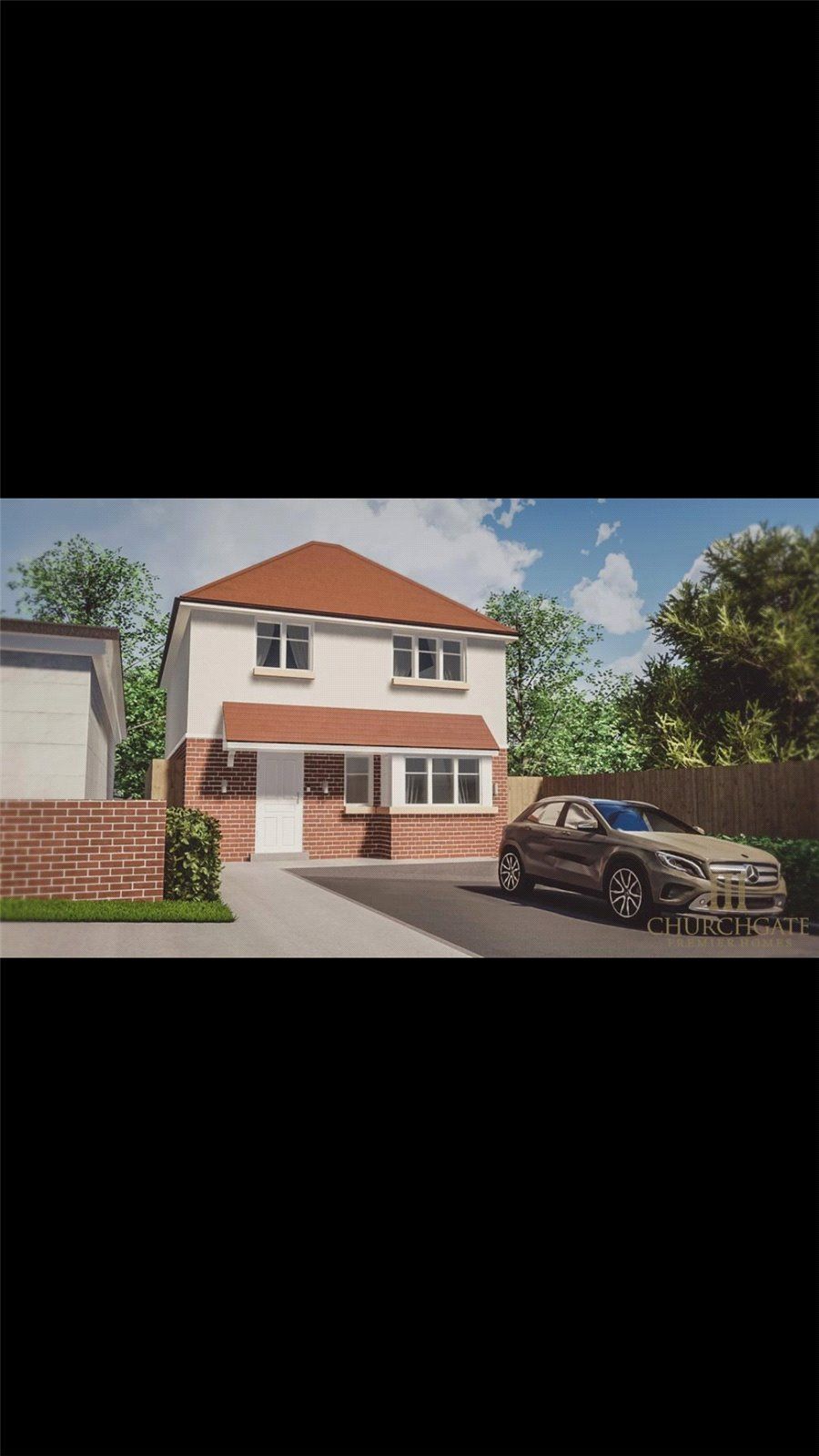 Land for sale in Bookerhill Road, HP12 Zoopla