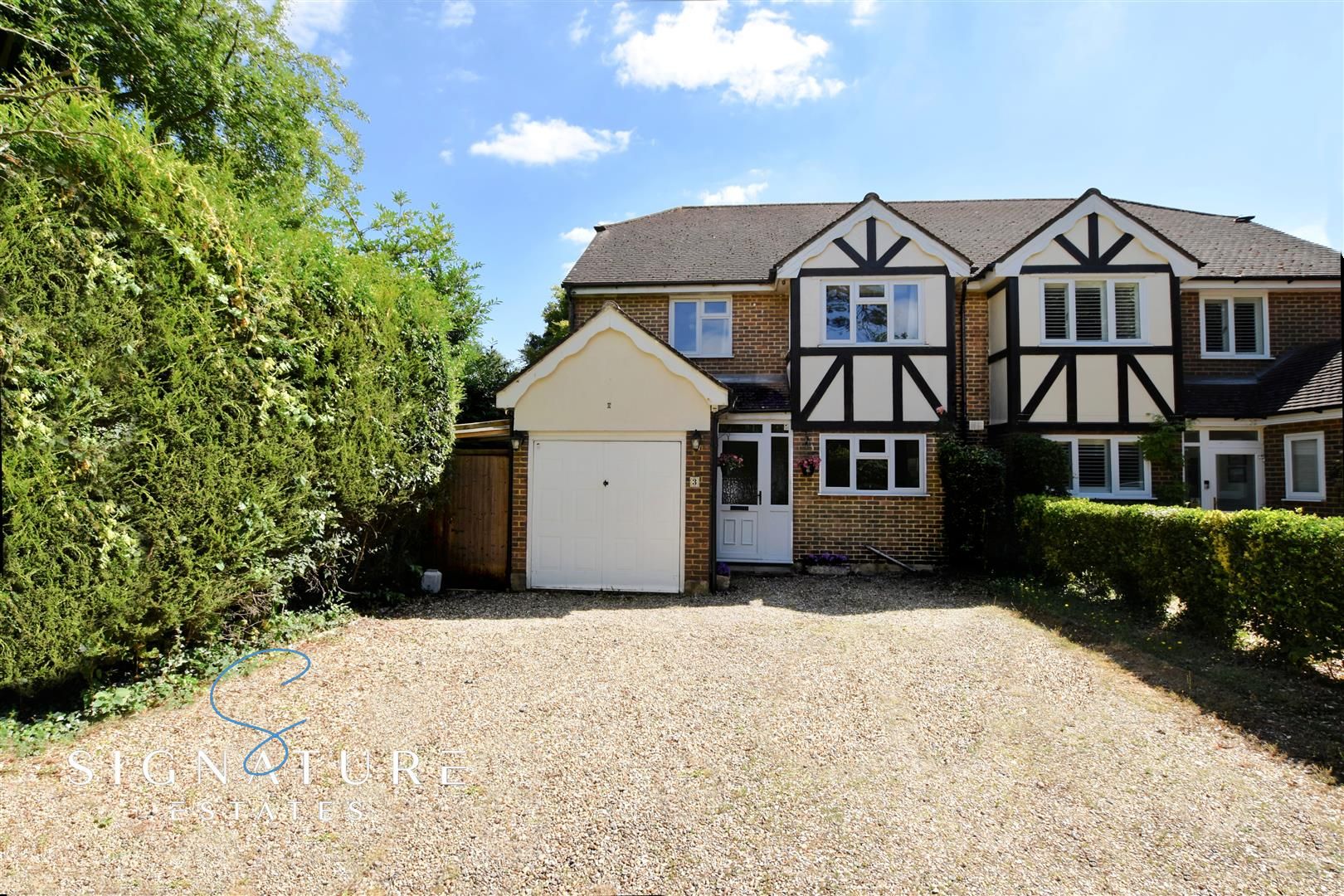 Zoopla Sold Prices Abbots Langley at Lawrence Duval blog