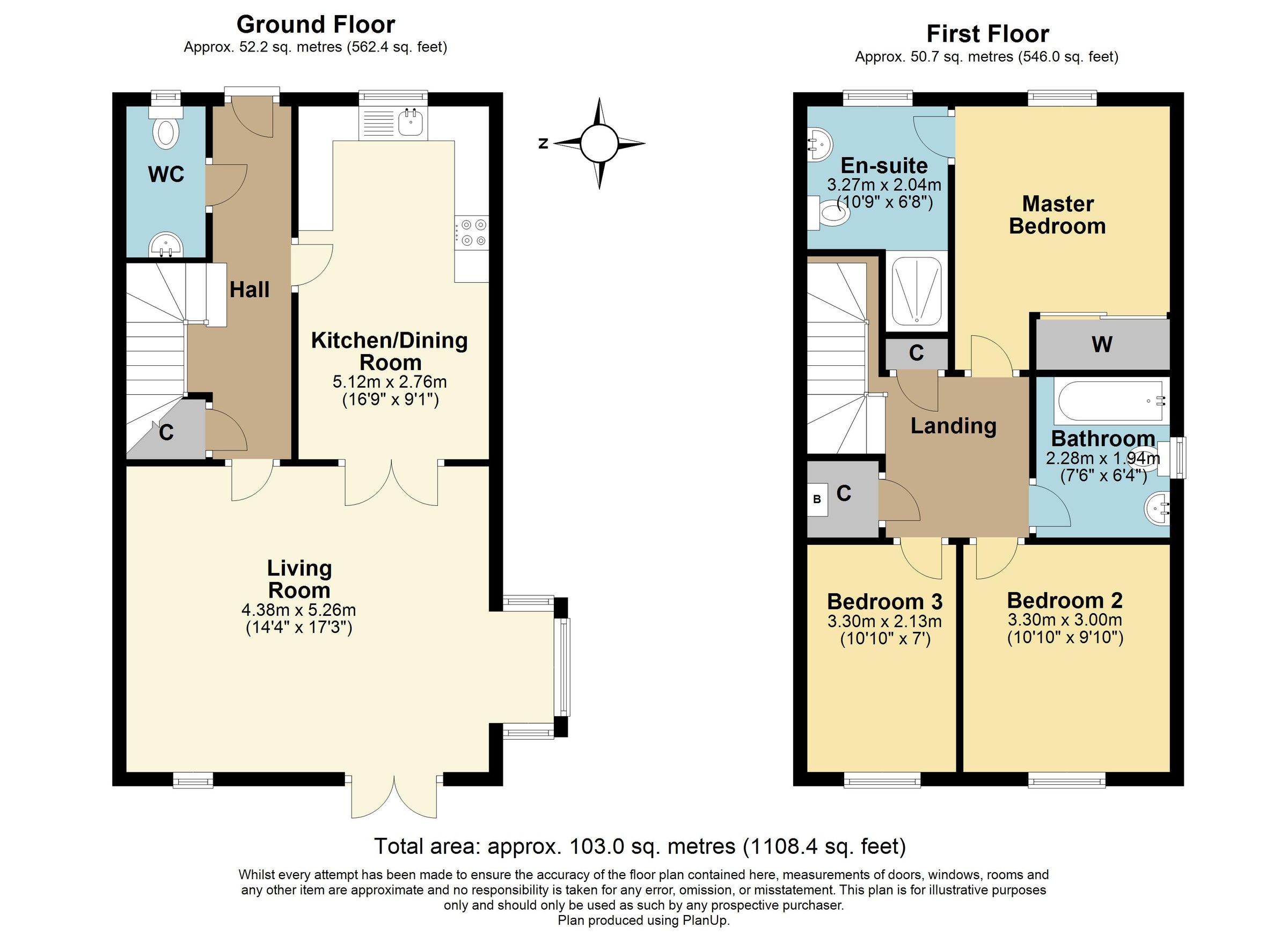 3 bed detached house for sale in ber Street, Horley RH6 Zoopla