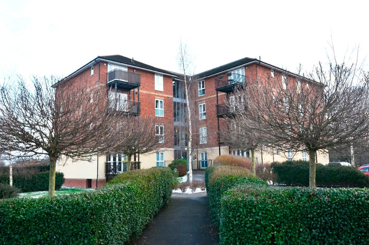 St Catherines Close Raynes Park West Wimbledon SW20  