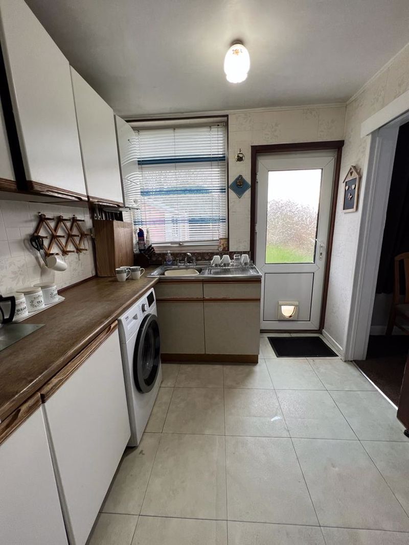 3 bed semidetached house for sale in Burnie Avenue, Bootle L20 Zoopla