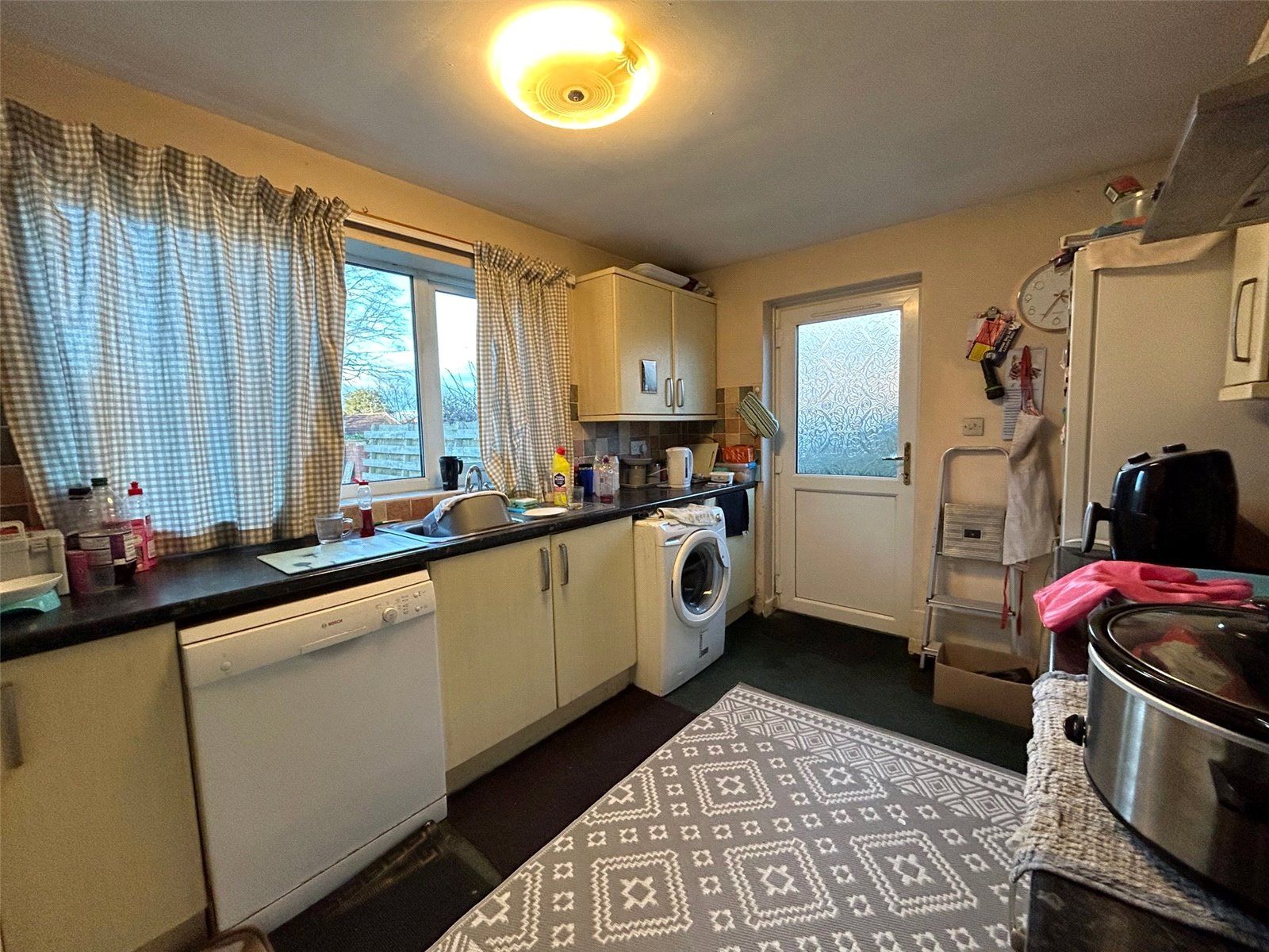 3 bed bungalow for sale in Morton On Swale, Northallerton DL7 Zoopla