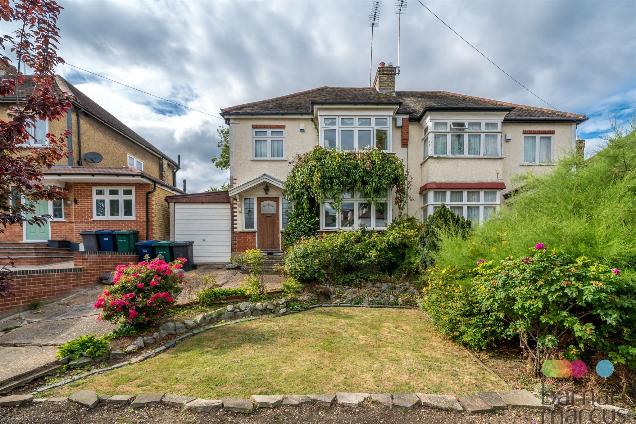 Houses For Sale 74462 at Deana Coughlin blog