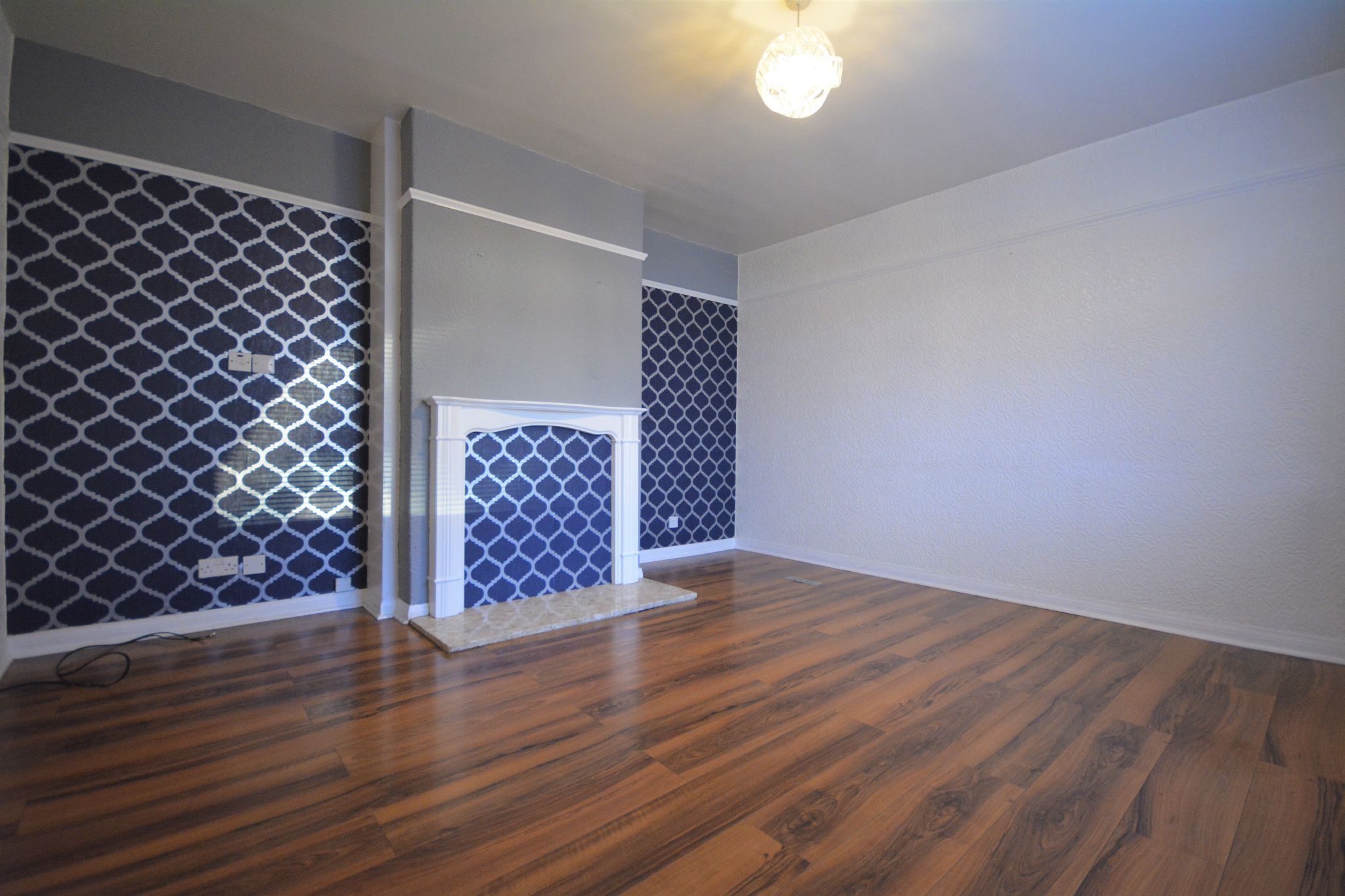 3 bed terraced house for sale in Cleveland Avenue, Chester Le Street