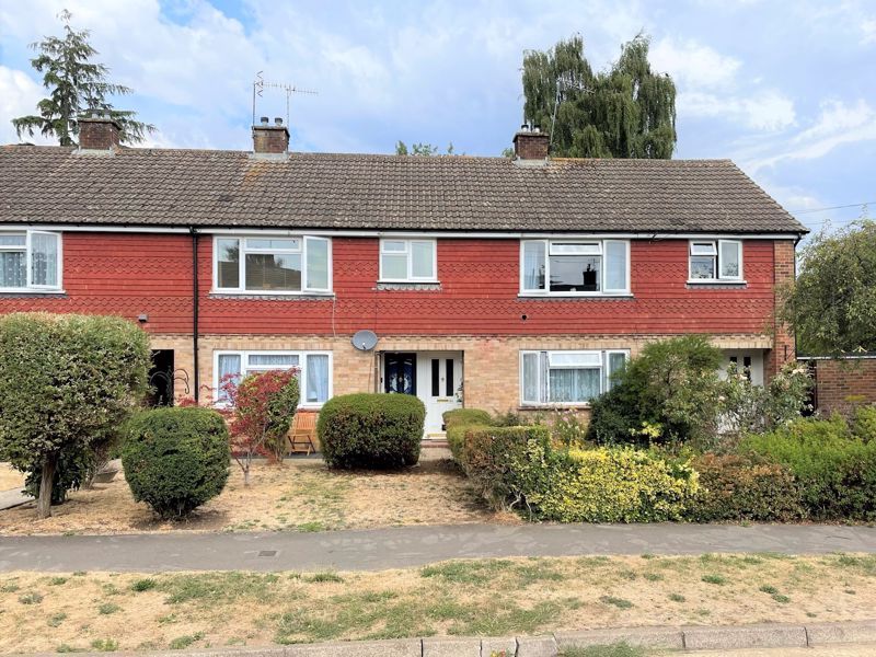 1 bed flat for sale in Willow Mead, Witley, Godalming GU8 Zoopla