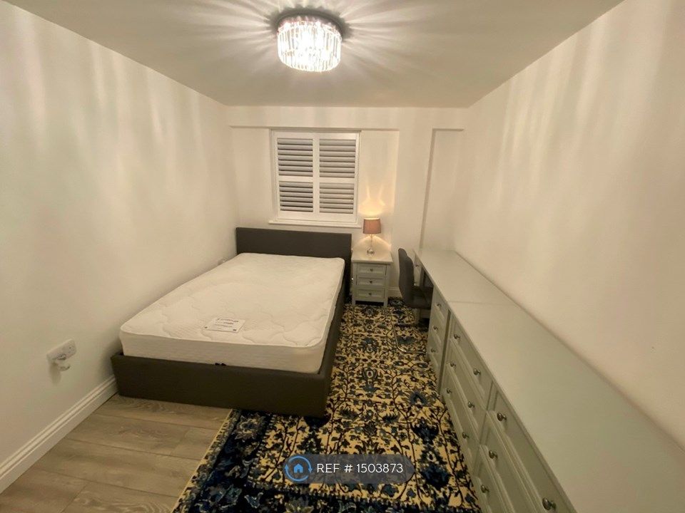 Room to rent in Marylebone, London NW8 Zoopla