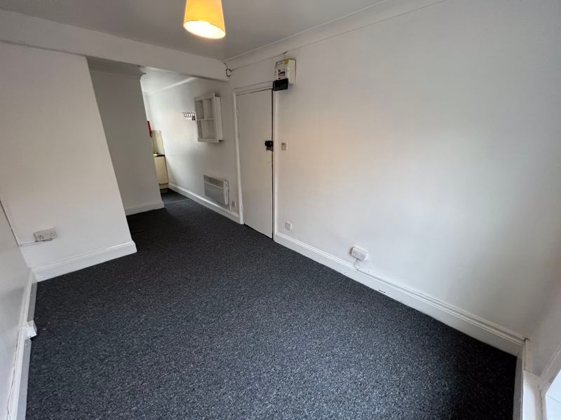 1 bed flat for sale in Cardigan Mews, Cardigan Street, Luton LU1 Zoopla
