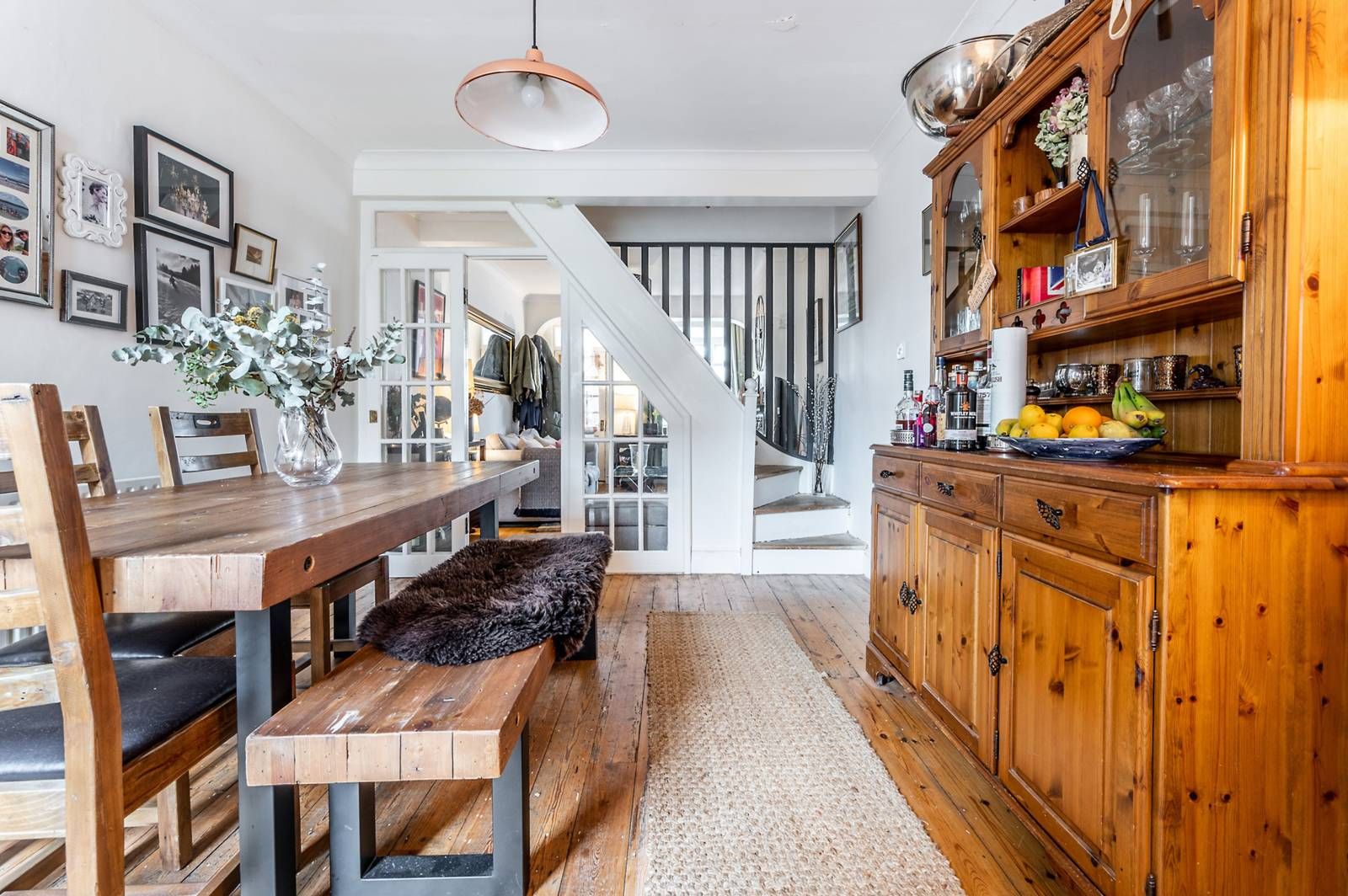 Meopham Road, Streatham Vale, Mitcham CR4  