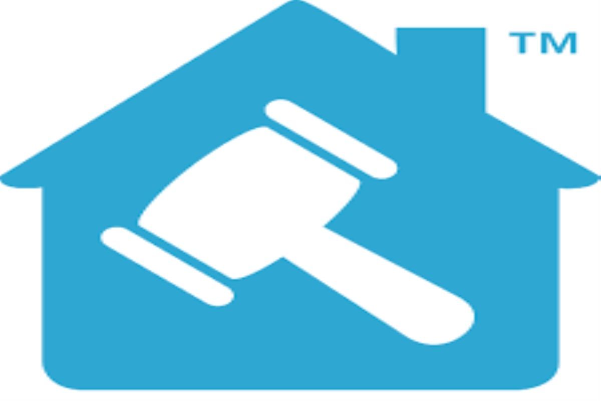 Bramley Close, Wilmslow SK9