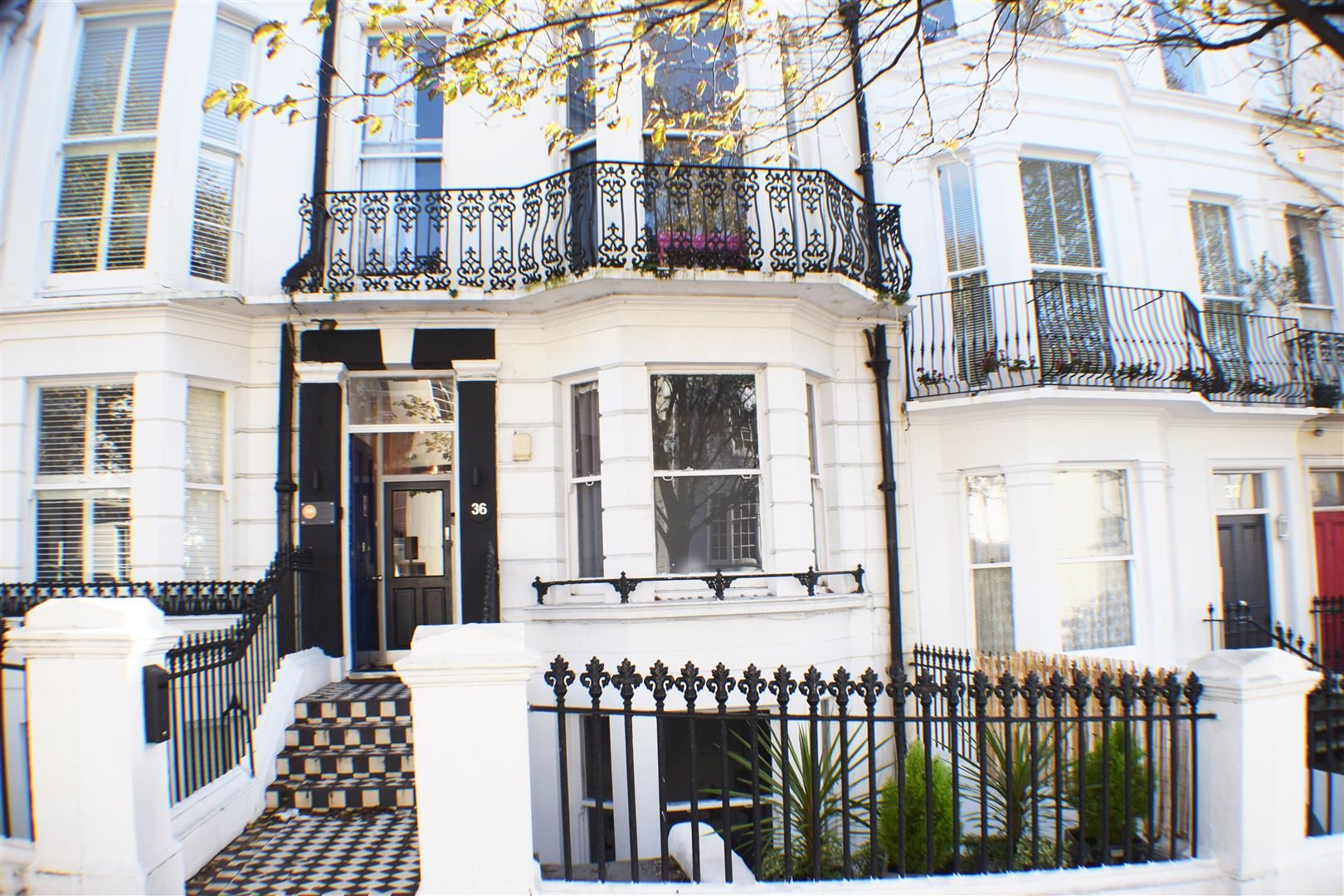 Hotel/guest house for sale in Upper Rock Gardens, Brighton BN2 Zoopla