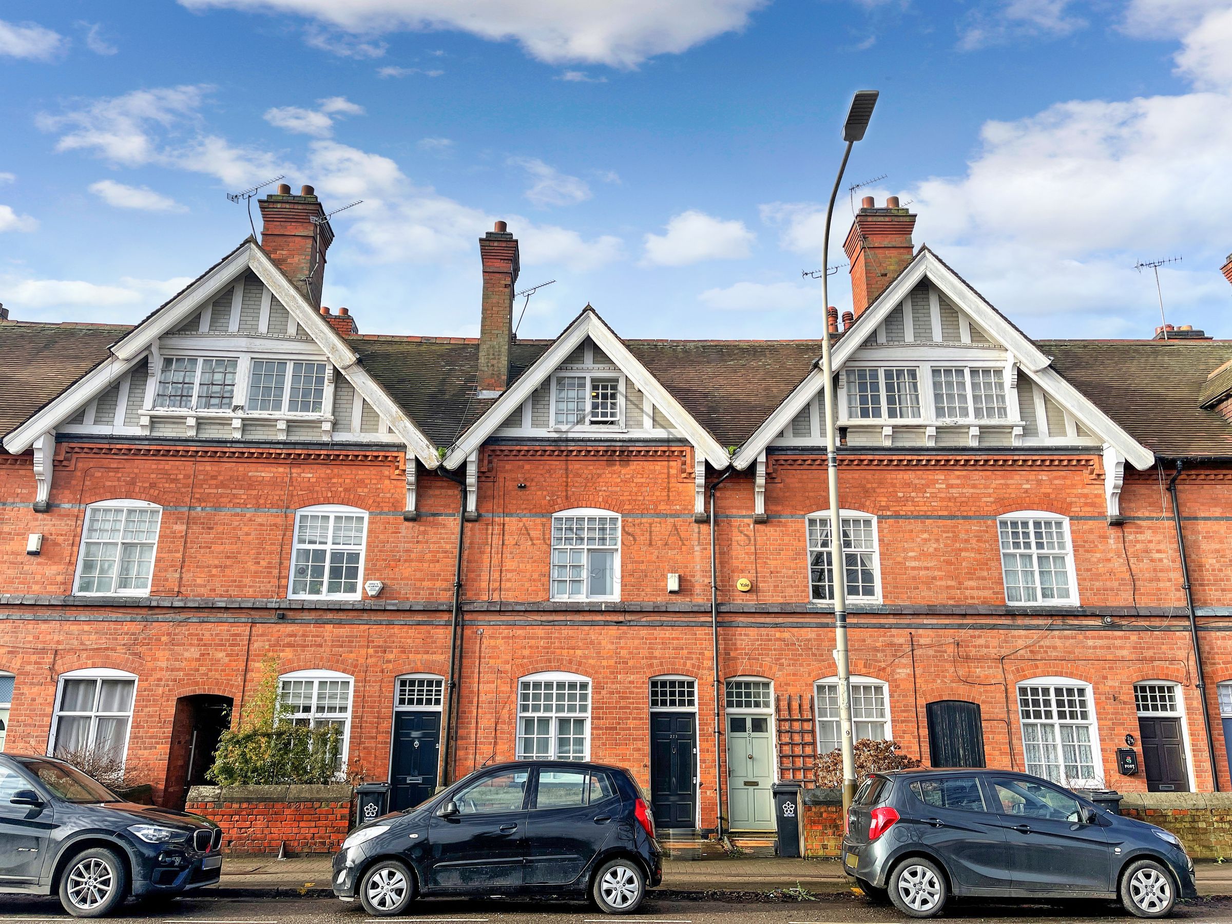 Room to rent in Aylestone Road, Leicester, Leicestershire LE2 Zoopla