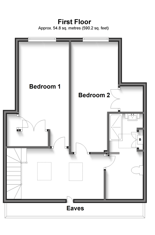 3 bed bungalow for sale in Drive, Herne Bay, Kent CT6 Zoopla