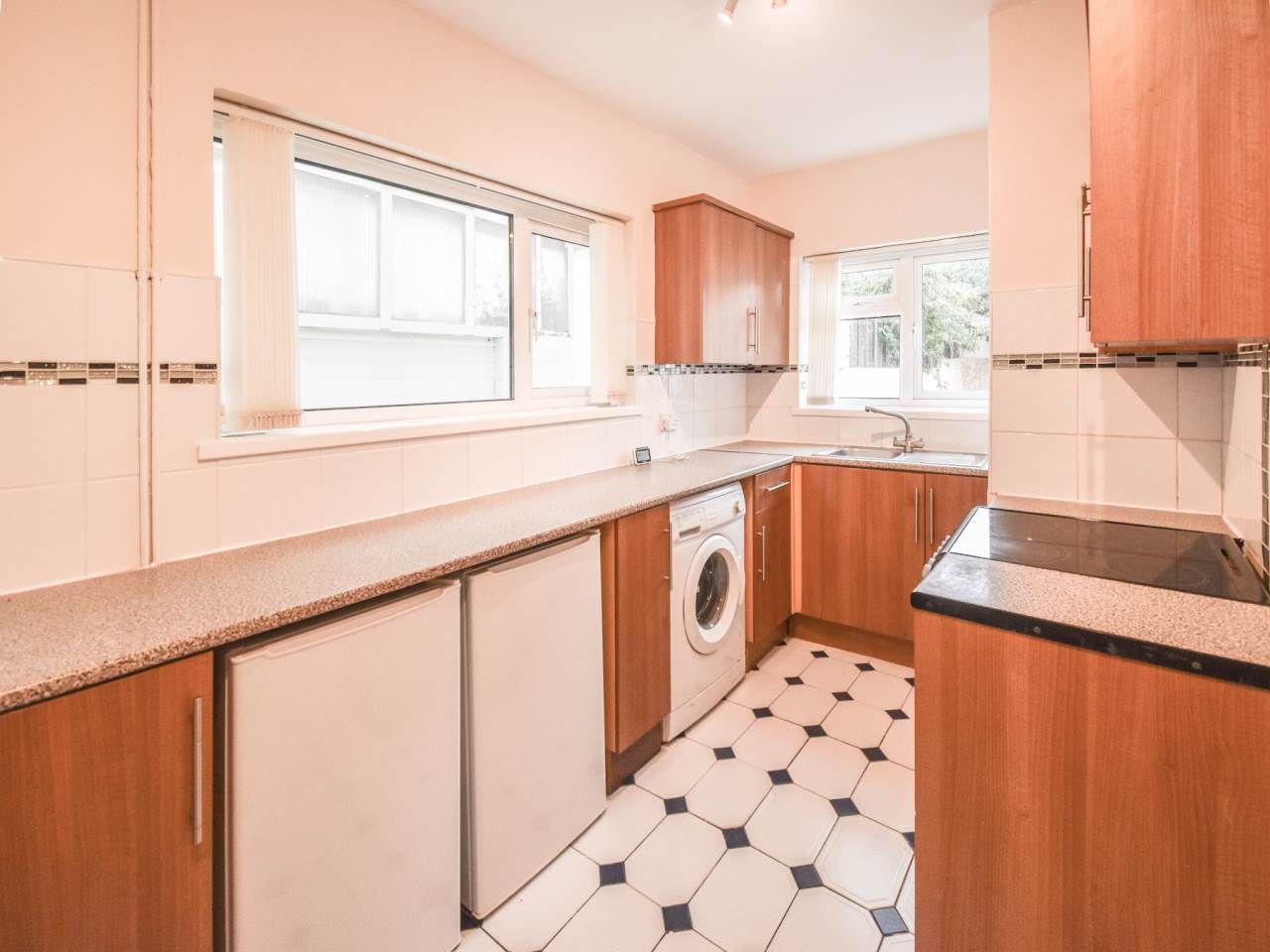 3 bed property to rent in Millwood Street, Manselton, Swansea SA5 Zoopla