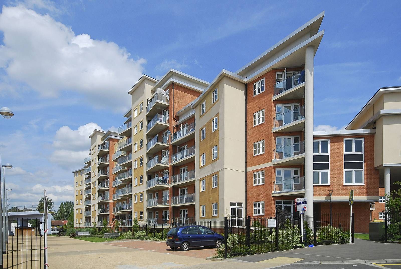 2 bed flat for sale in Stanley Road, South Harrow, Harrow HA2 Zoopla
