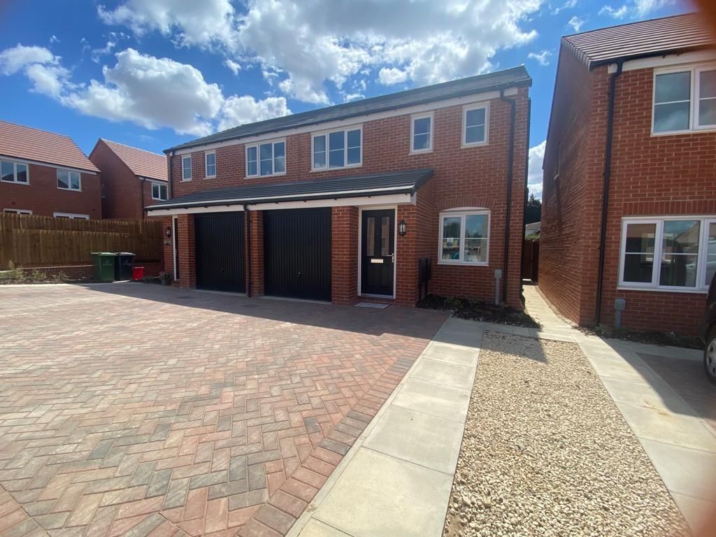 3 bed property to rent in Lancaster Road, Swaffham PE37 Zoopla