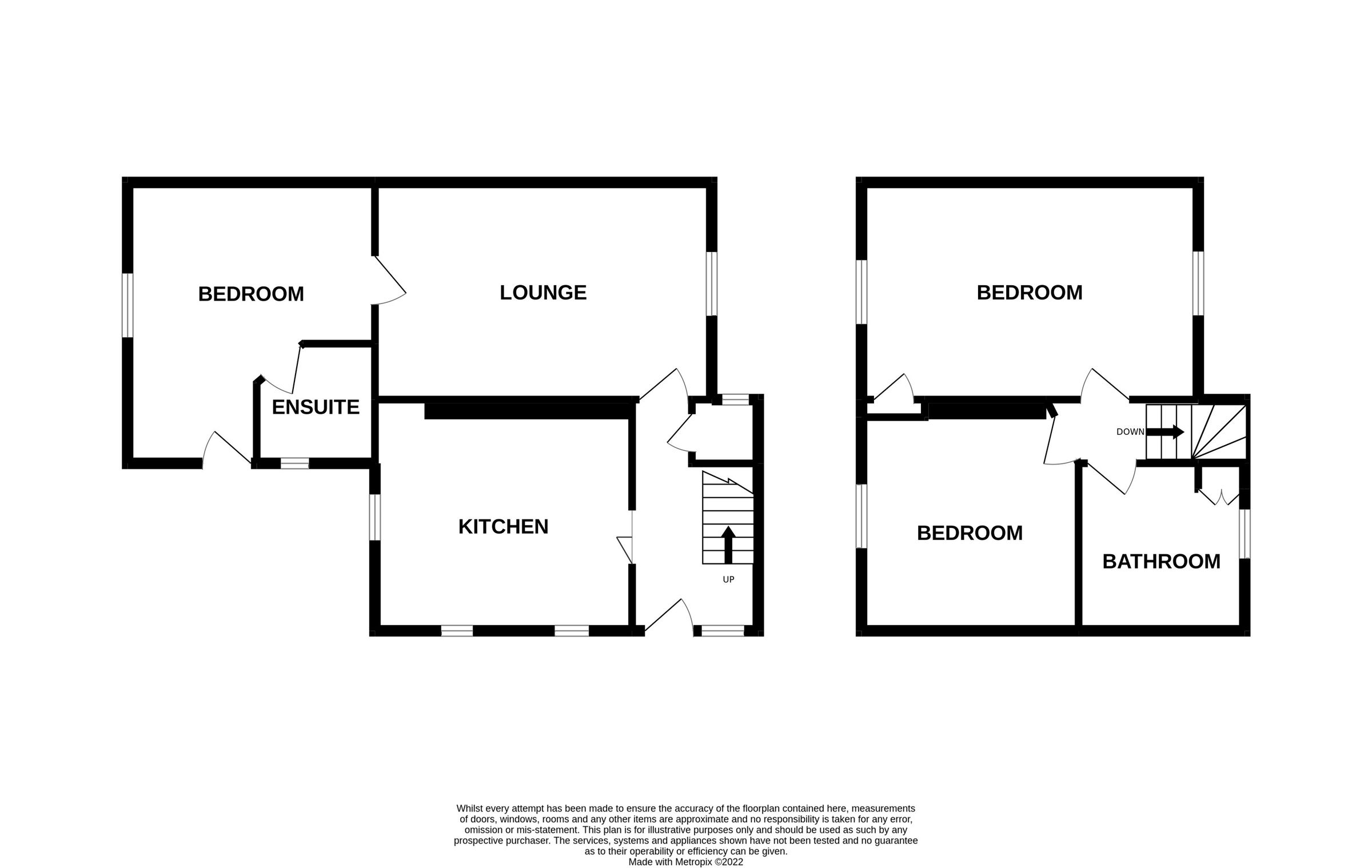 3 bed end terrace house for sale in Middlebank Street, Rosyth
