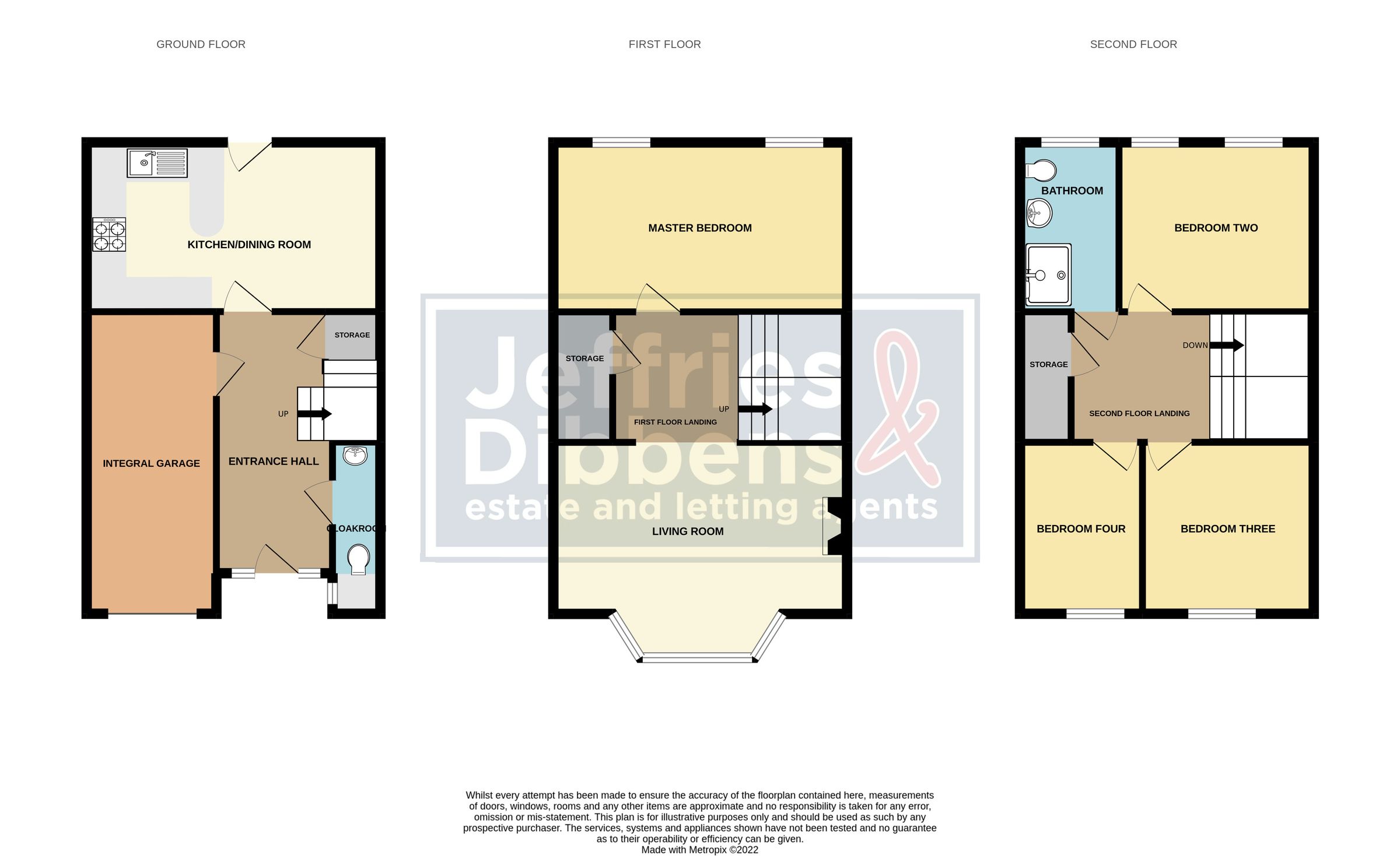 4 bed town house for sale in Nelson Road, Southsea PO5 Zoopla