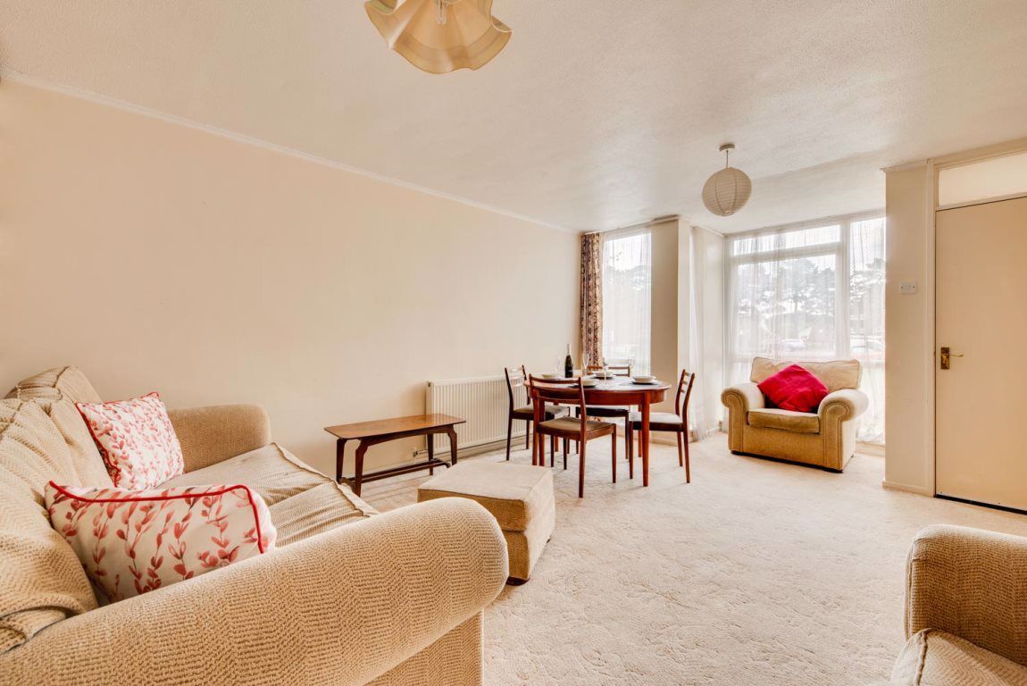 1 bed property to rent in Pine Tree Avenue, Canterbury CT2 Zoopla