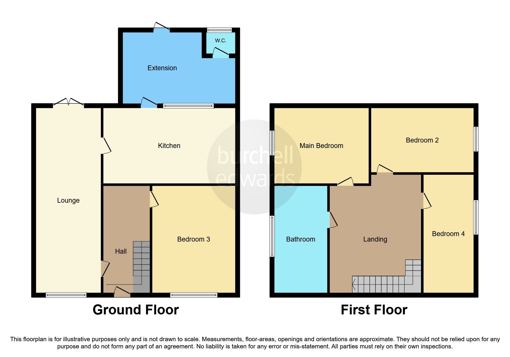 3 bed semidetached house for sale in Hodge Hill Road, Hodge Hill