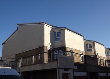 Nelson Close, Croydon CR0  