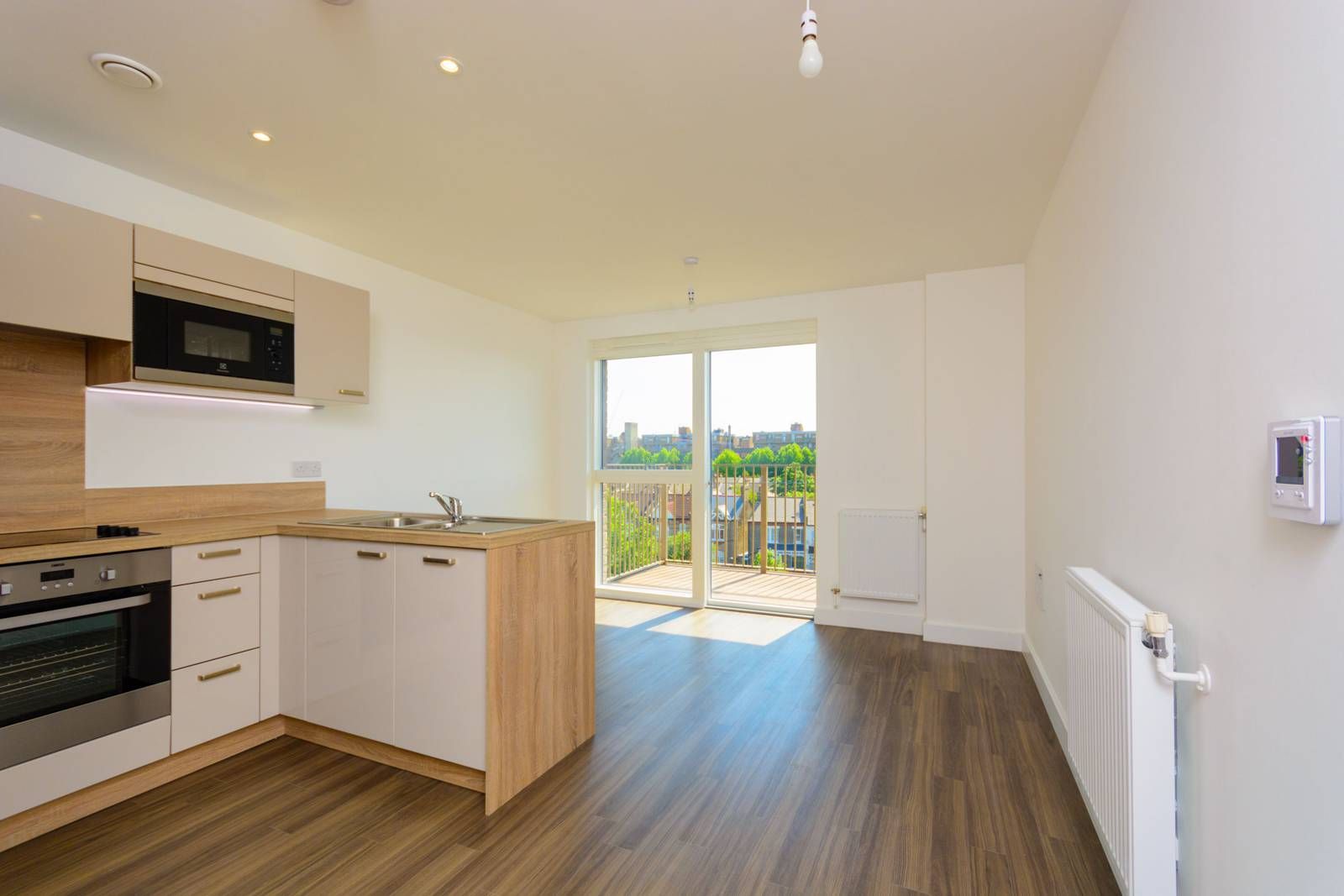 Ferdinand Court, Catford, Catford, London SE6  