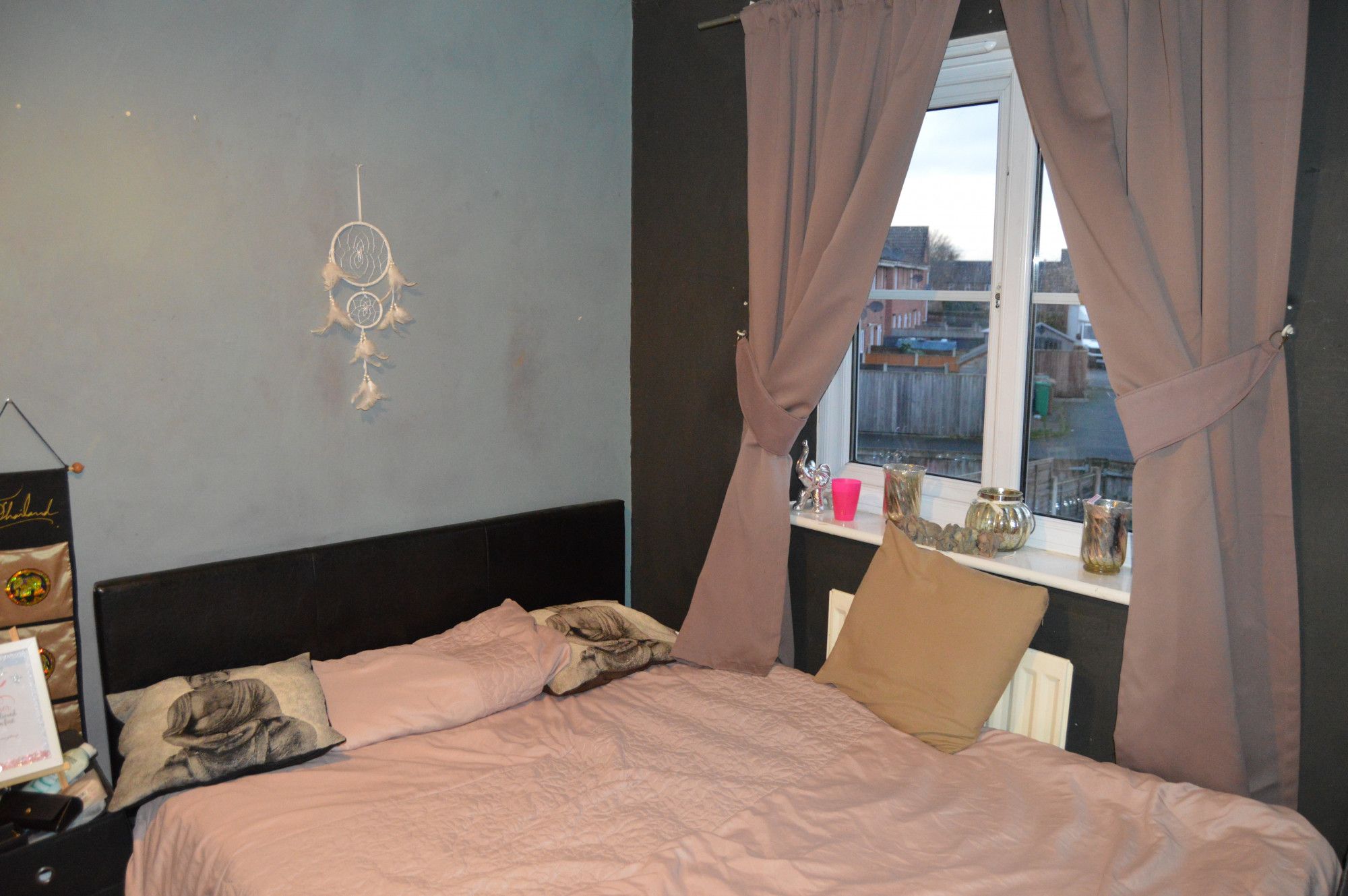 3 bed end terrace house for sale in Harvard Road, Manchester M18 Zoopla