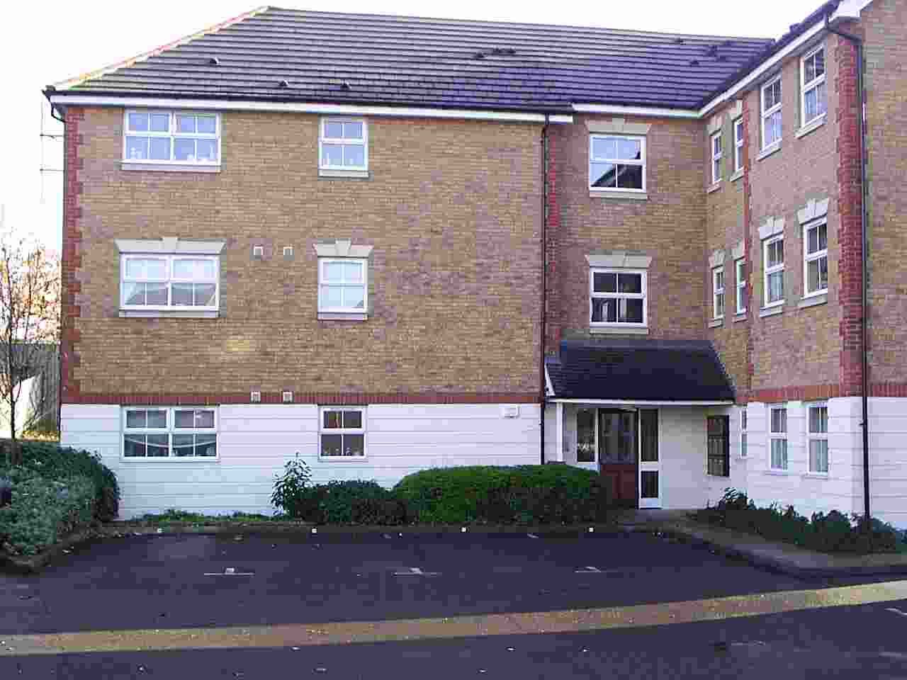 2 bed flat to rent in Awgar Stone Road, Headington, Oxford OX3 Zoopla
