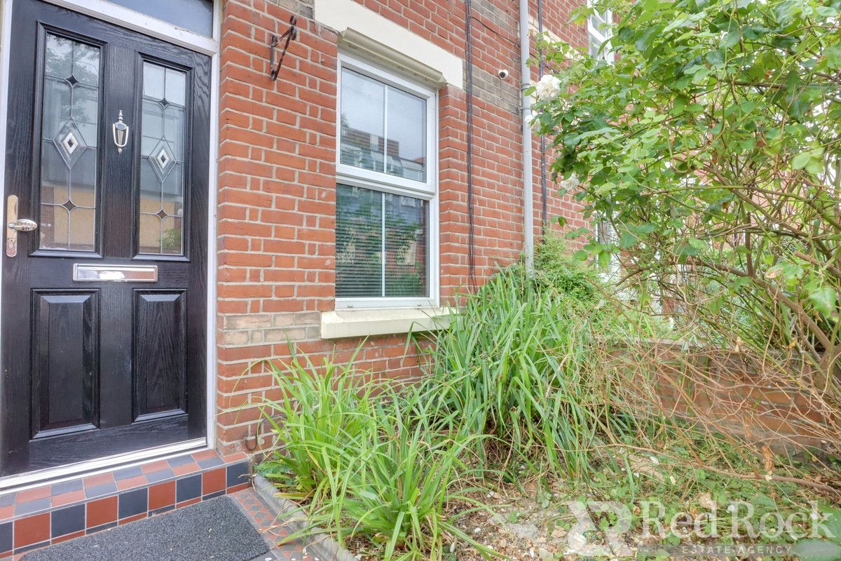 3 bed terraced house for sale in Northgate Street, Colchester, 1 CO1