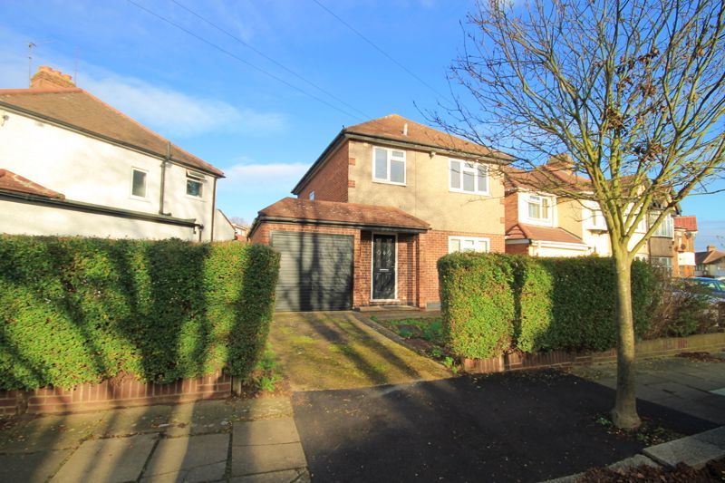 3 bed detached house for sale in Jeymer Drive, Greenford UB6 Zoopla