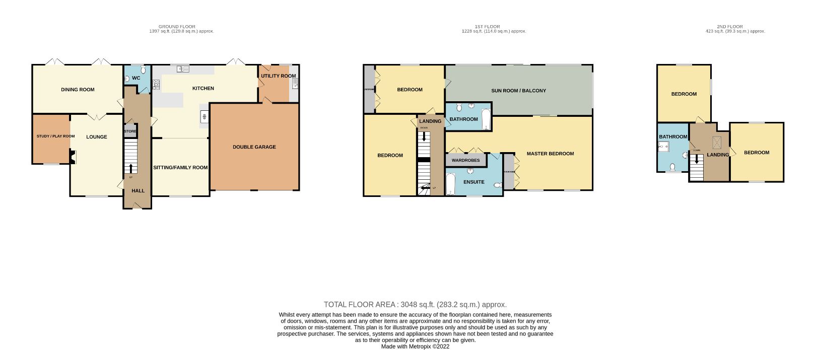 5 bed detached house for sale in Middlewich Road, Elworth, Sandbach CW11 Zoopla