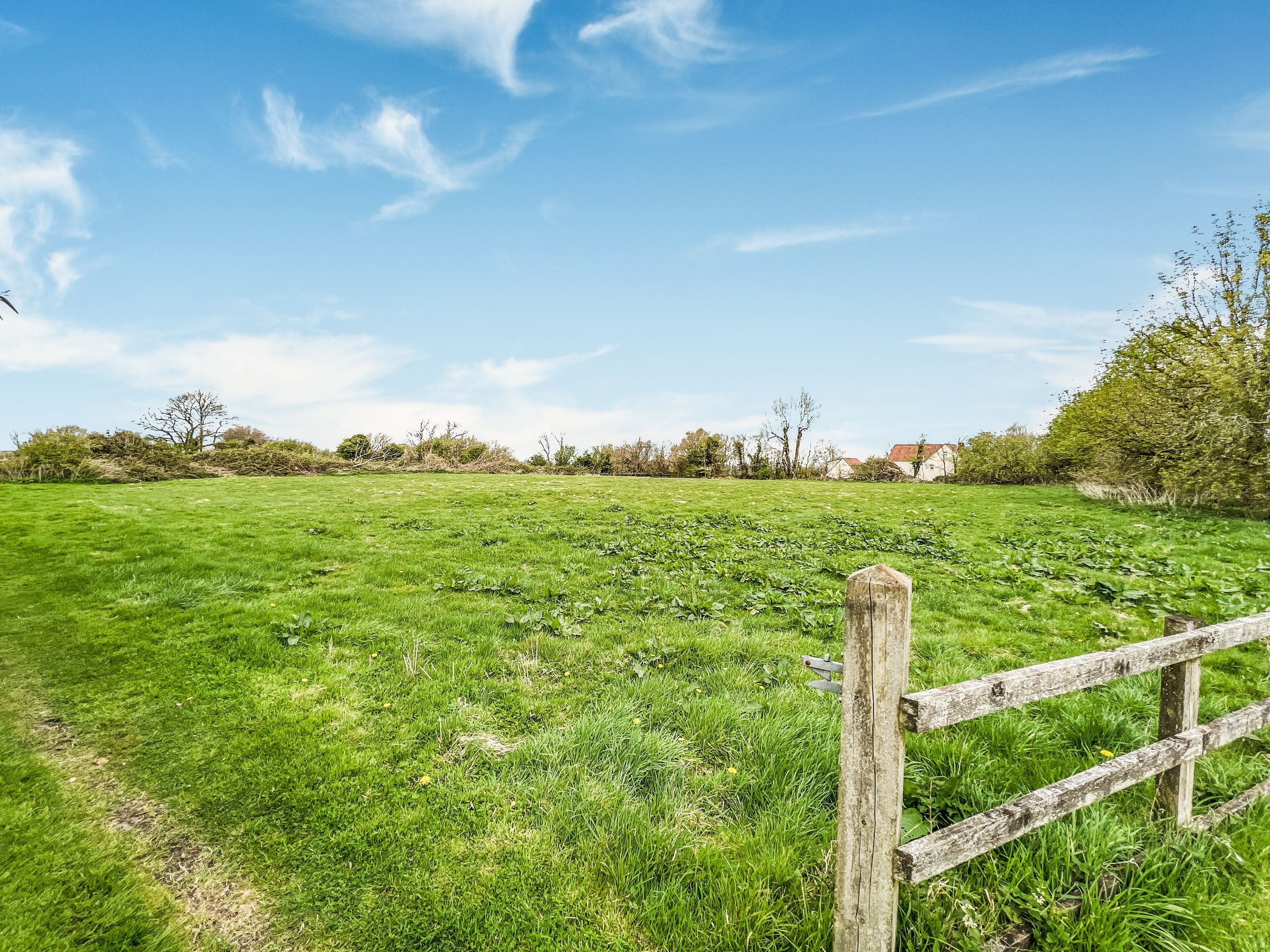 Land for sale in Short Street, Chapmanslade, Westbury BA13 Zoopla