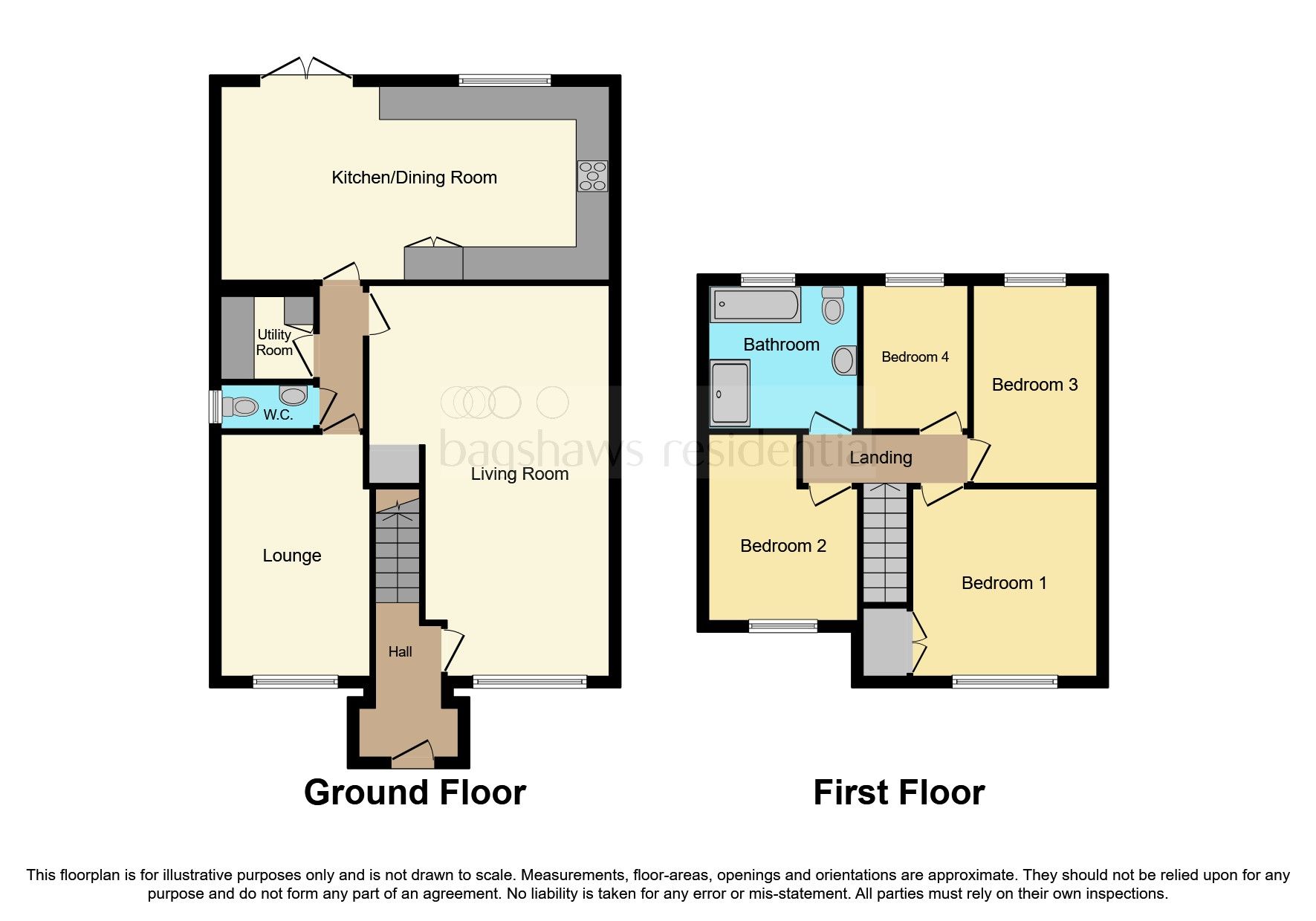 4 bed semidetached house for sale in Chaddesden Park Road, Chaddesden, Derby DE21 Zoopla