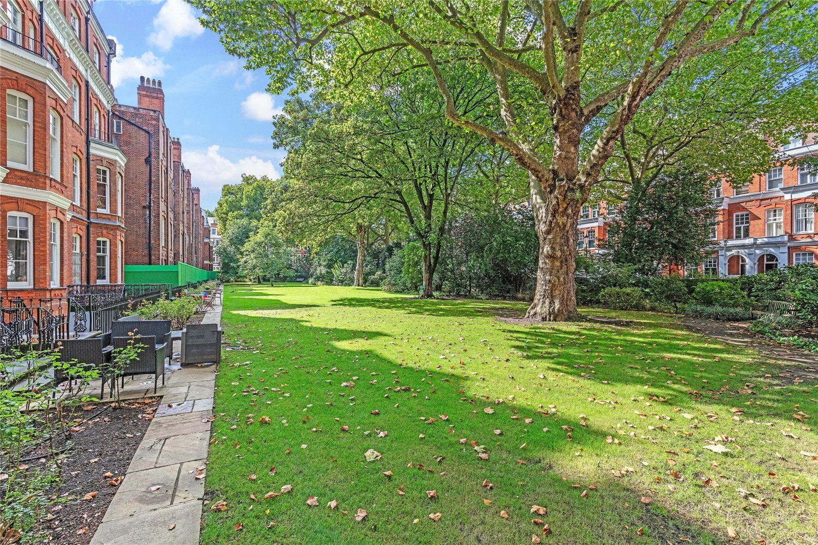 1 bed flat for sale in Cranley Gardens, London SW7 Zoopla